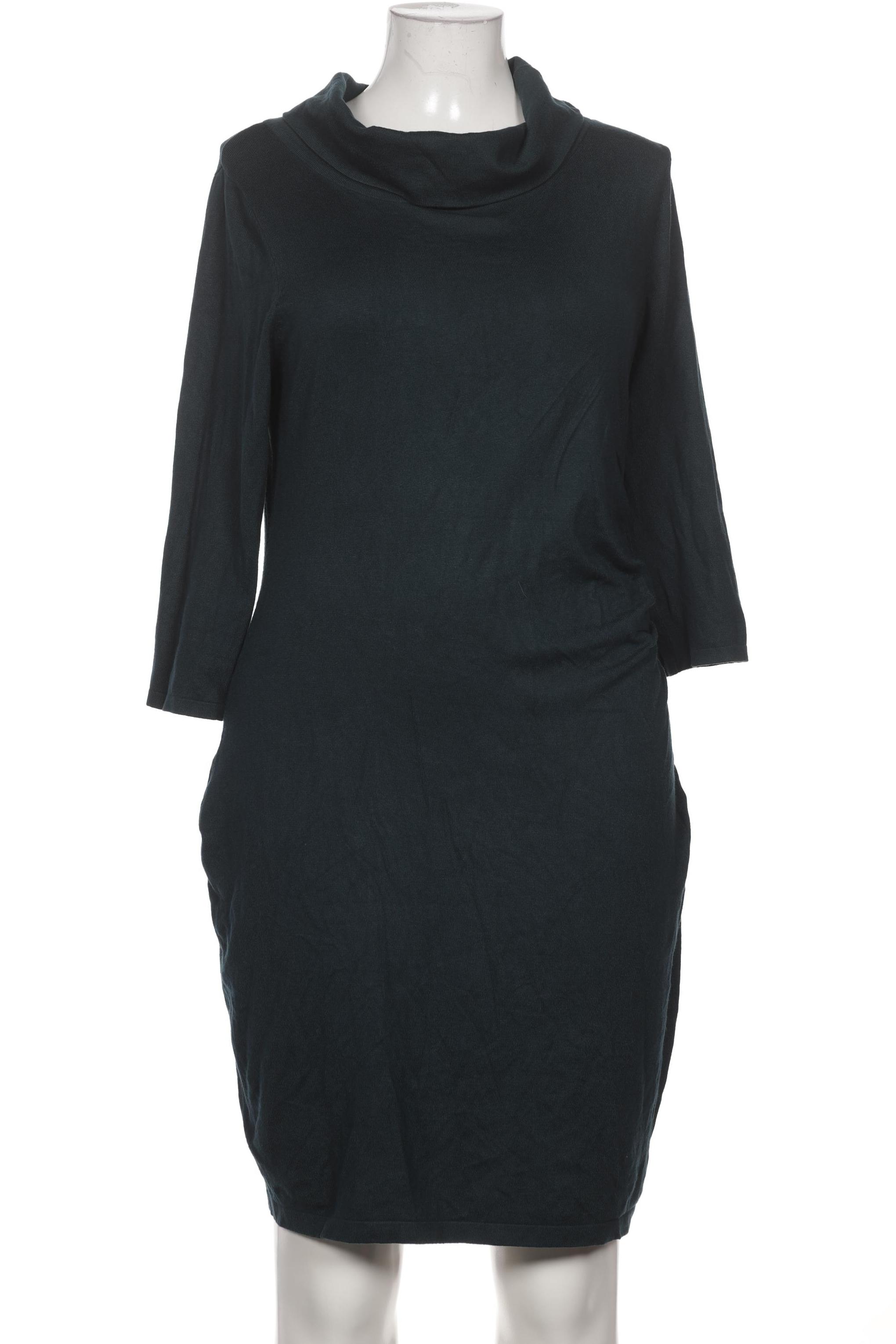 

Phase Eight Damen Kleid, grün, Gr. 18