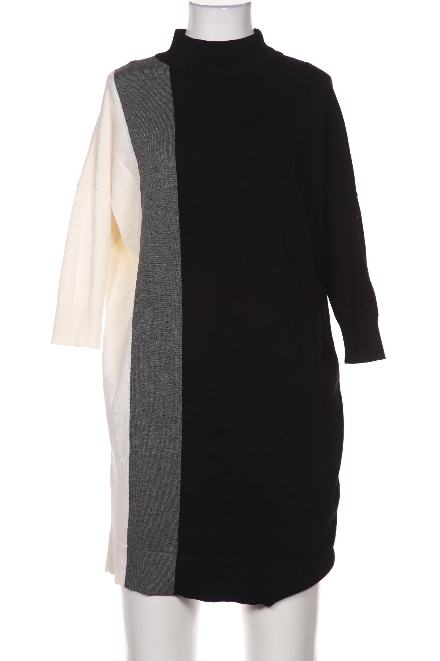 

Phase Eight Damen Kleid, schwarz, Gr. 42