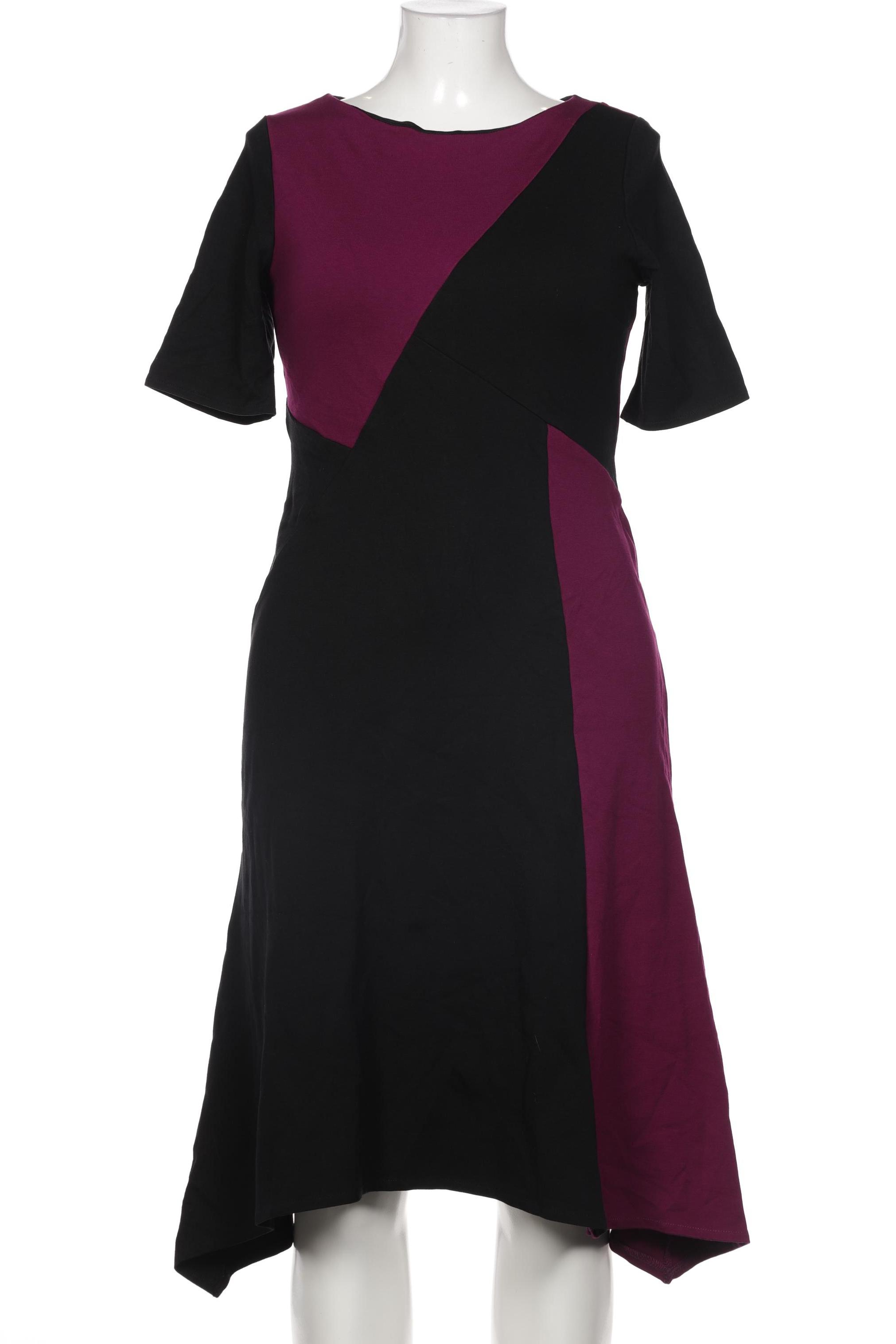 

Phase Eight Damen Kleid, schwarz, Gr. 42
