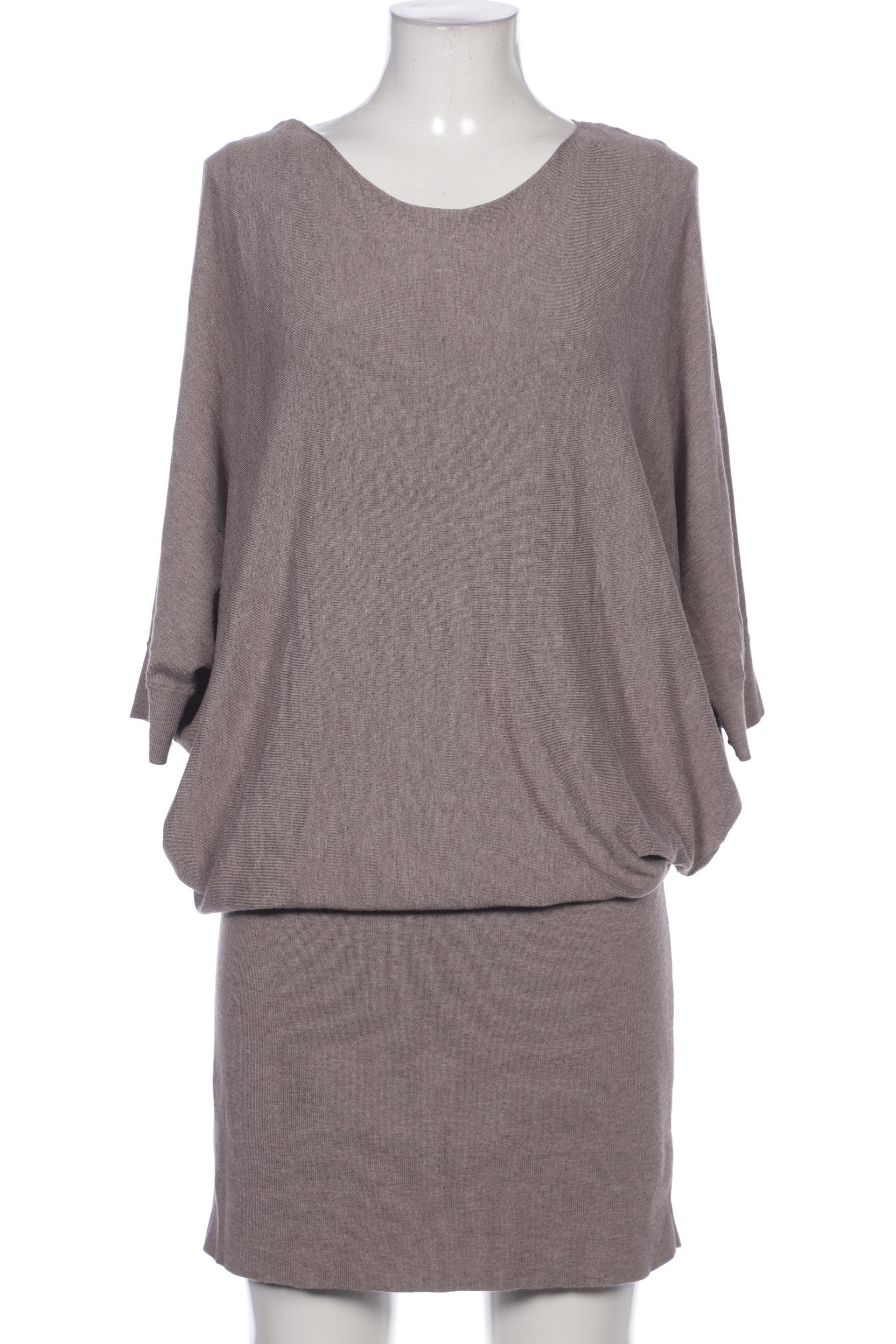 

Phase Eight Damen Kleid, braun, Gr. 14