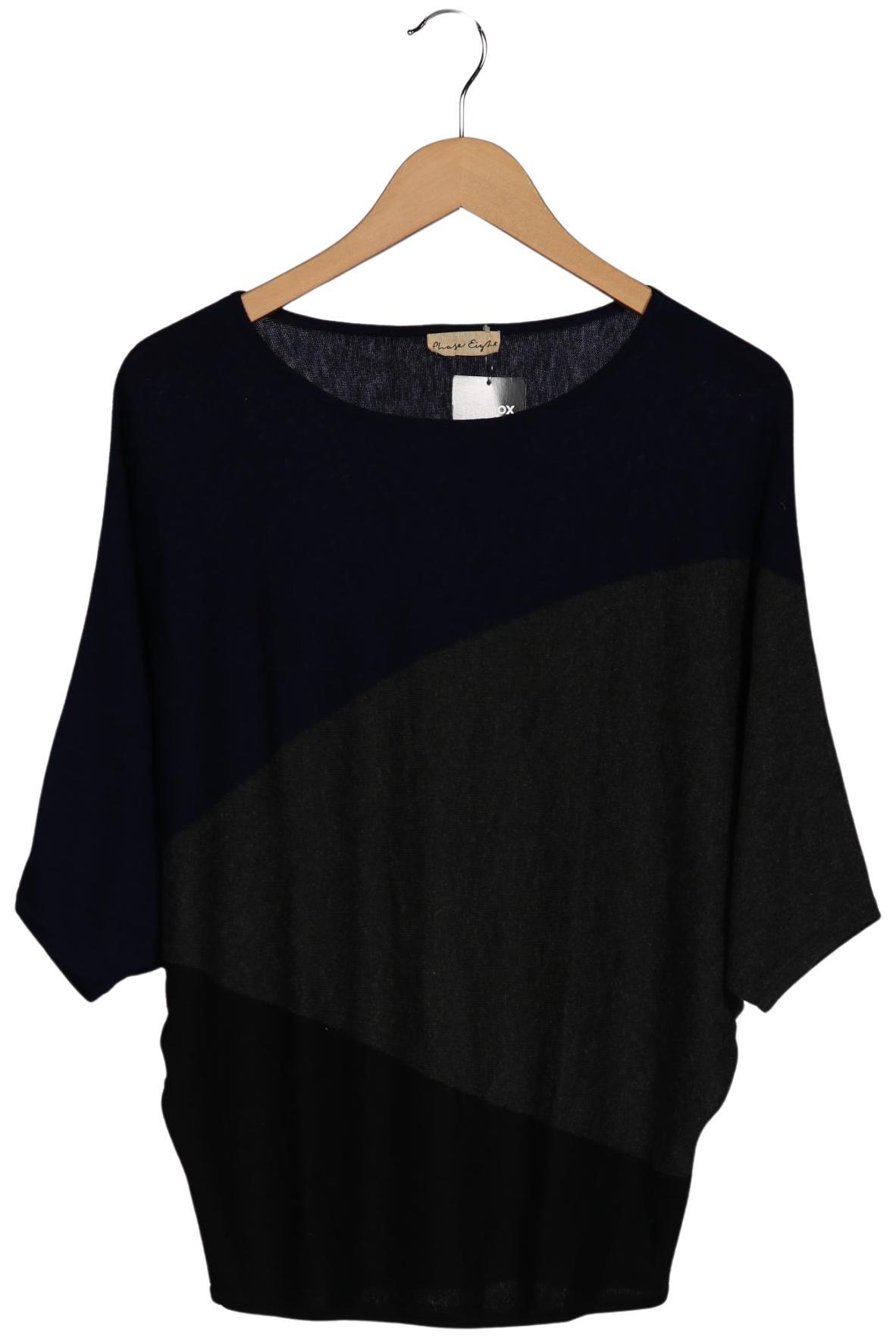 

Phase Eight Damen Pullover, mehrfarbig, Gr. 38