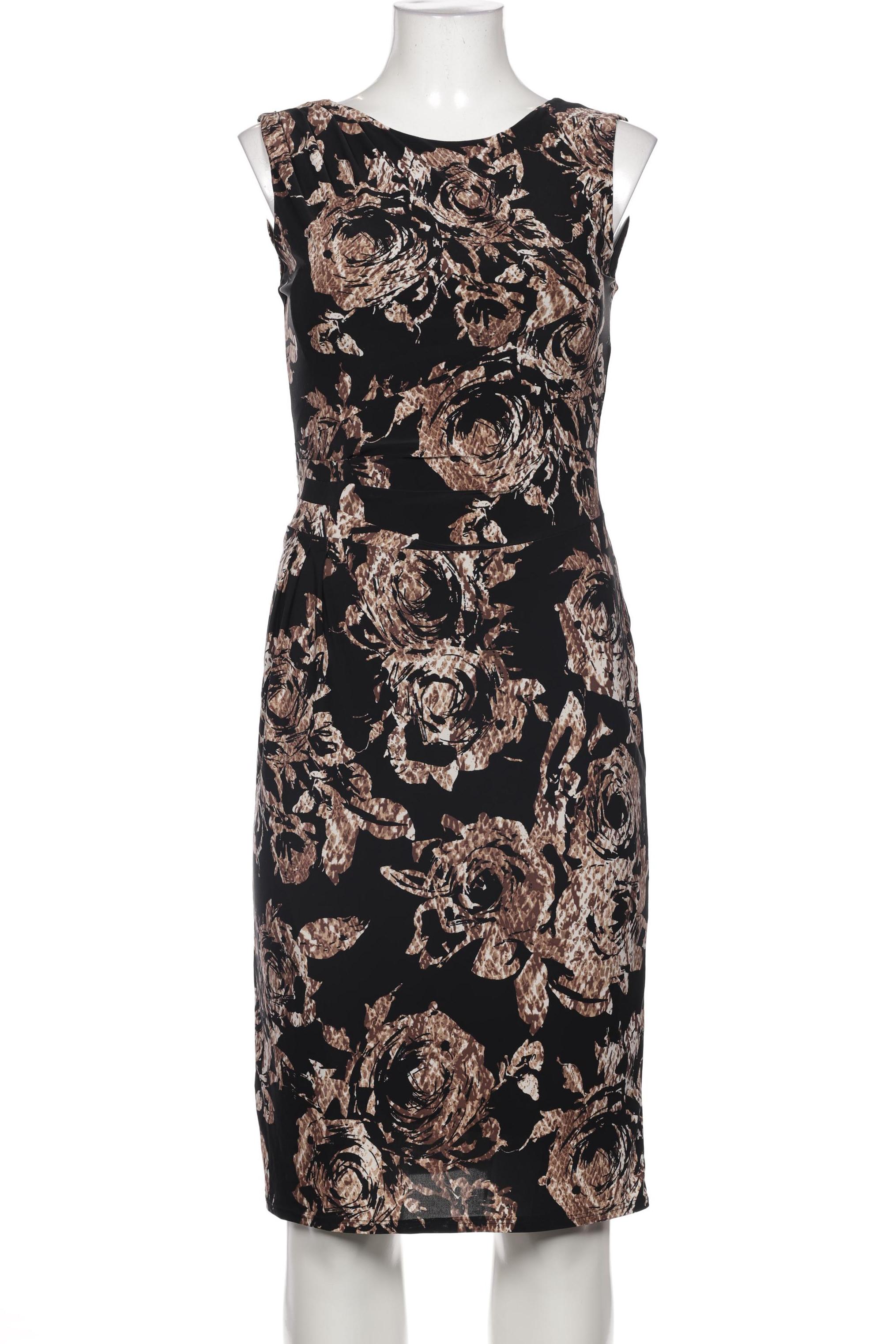 

Phase Eight Damen Kleid, schwarz, Gr. 10