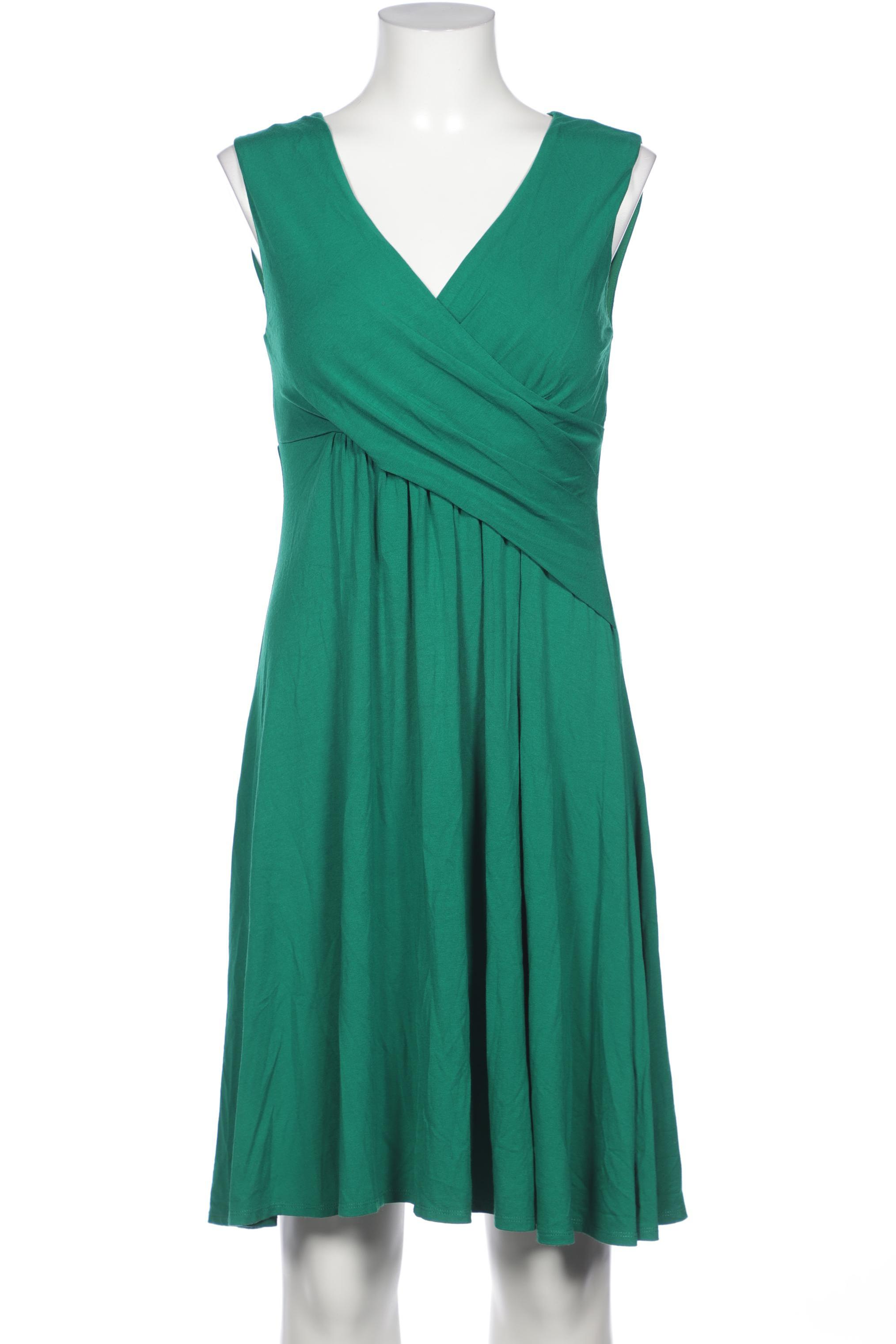 

Phase Eight Damen Kleid, grün