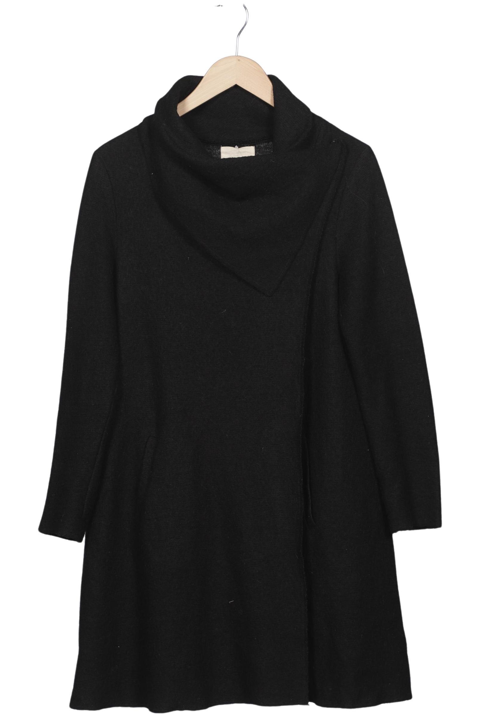 

Phase Eight Damen Strickjacke, schwarz, Gr. 38