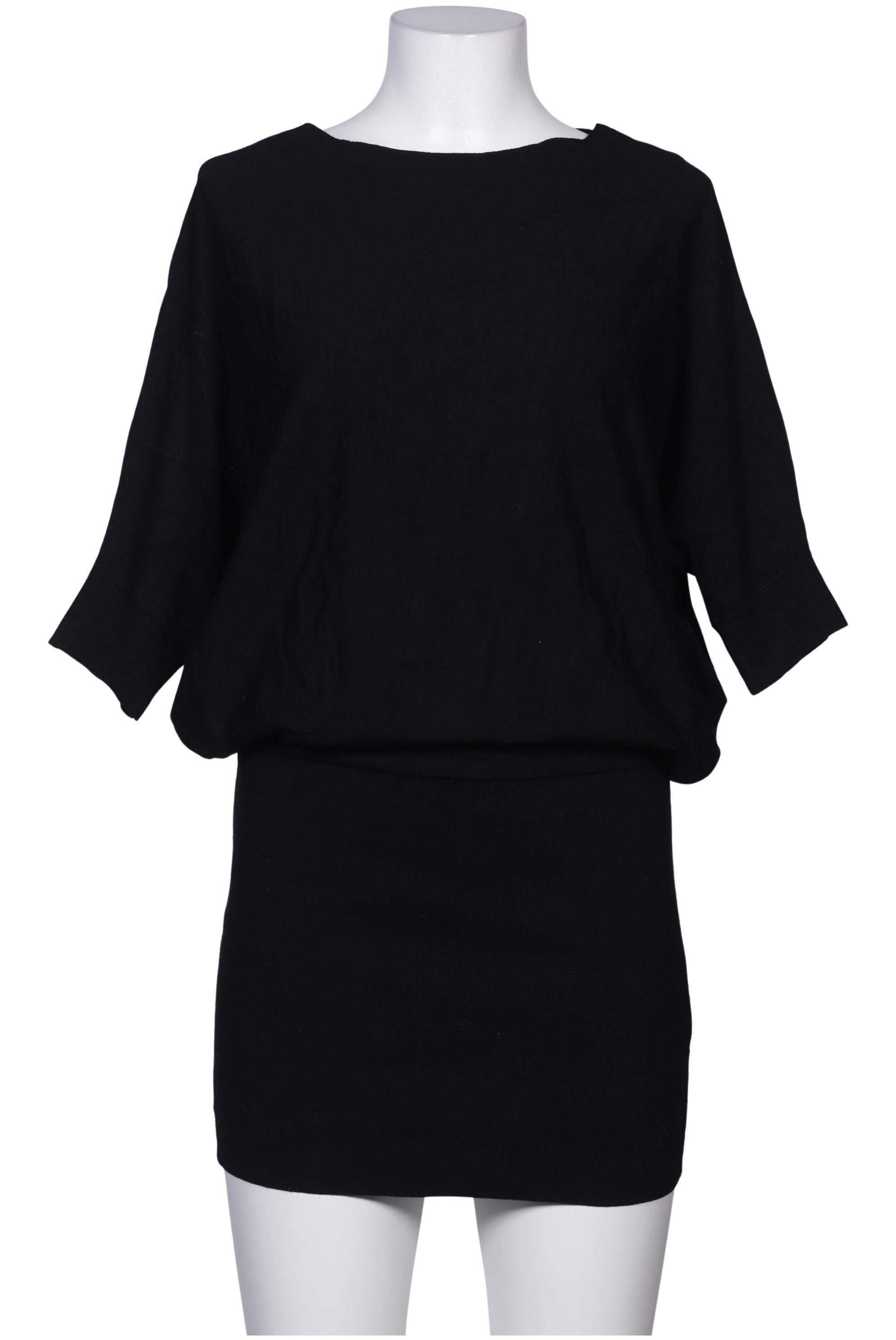 

Phase Eight Damen Kleid, schwarz, Gr. 12