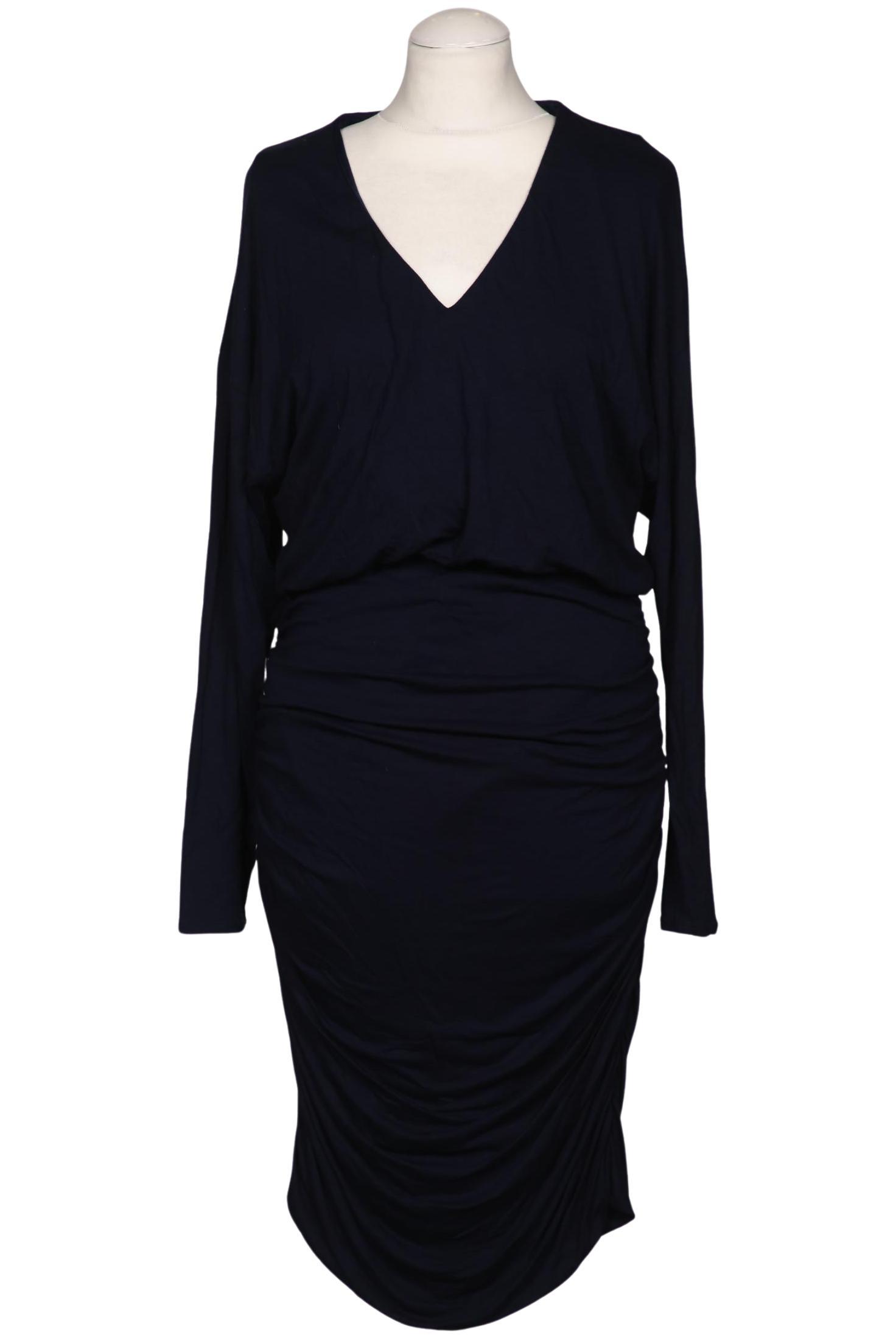 

Phase Eight Damen Kleid, marineblau, Gr. 12