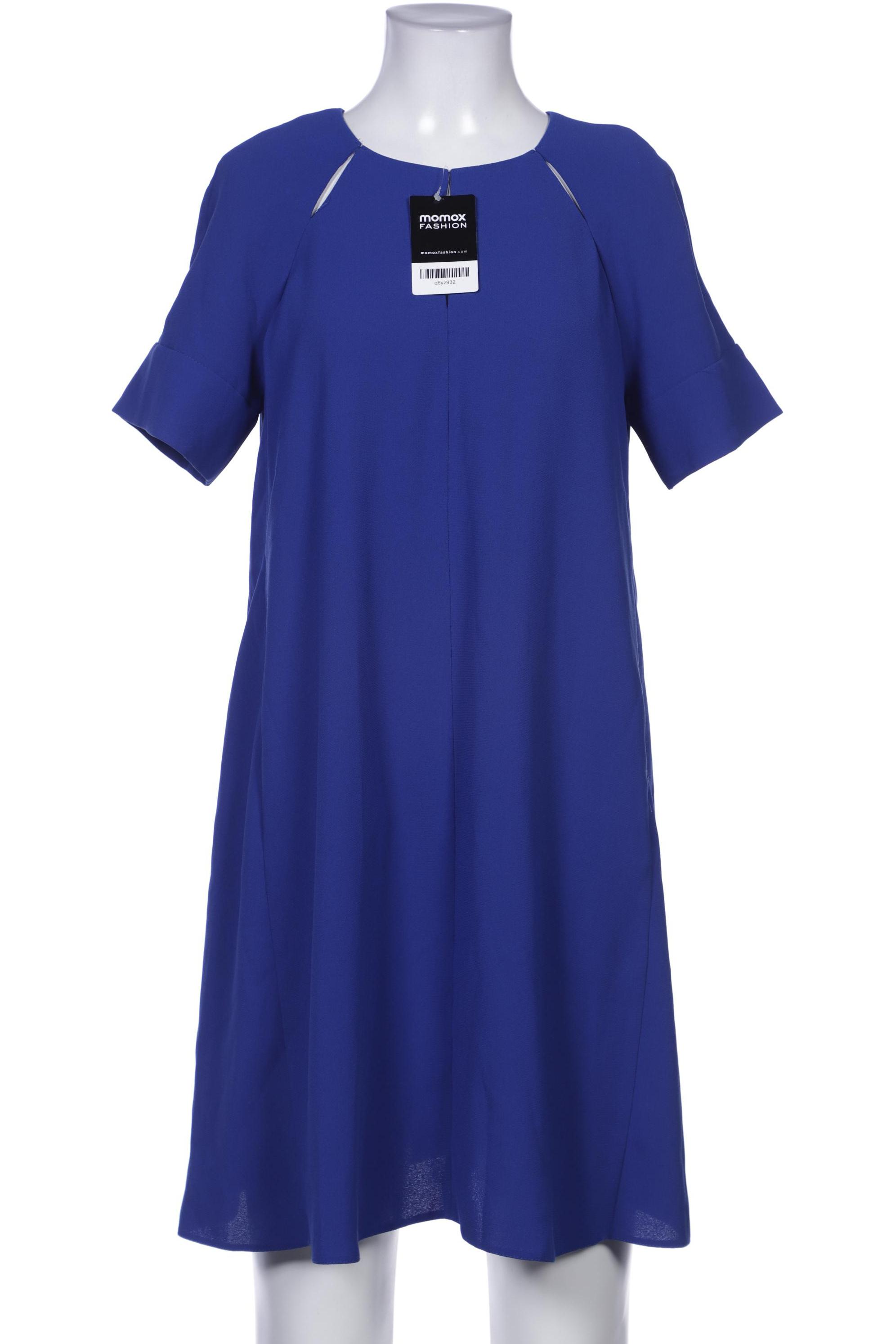 

Phase Eight Damen Kleid, blau, Gr. 10