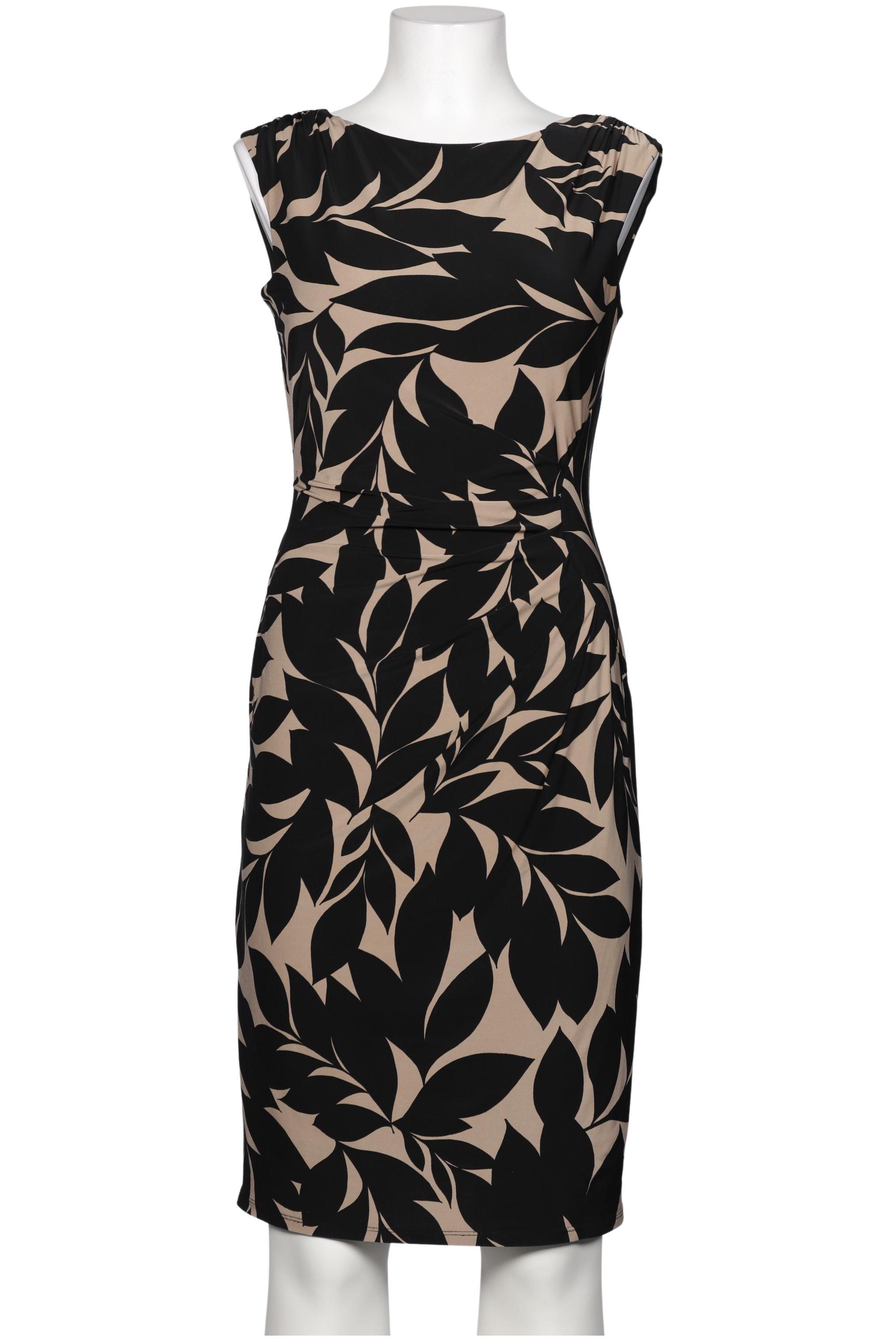 

Phase Eight Damen Kleid, beige, Gr. 12