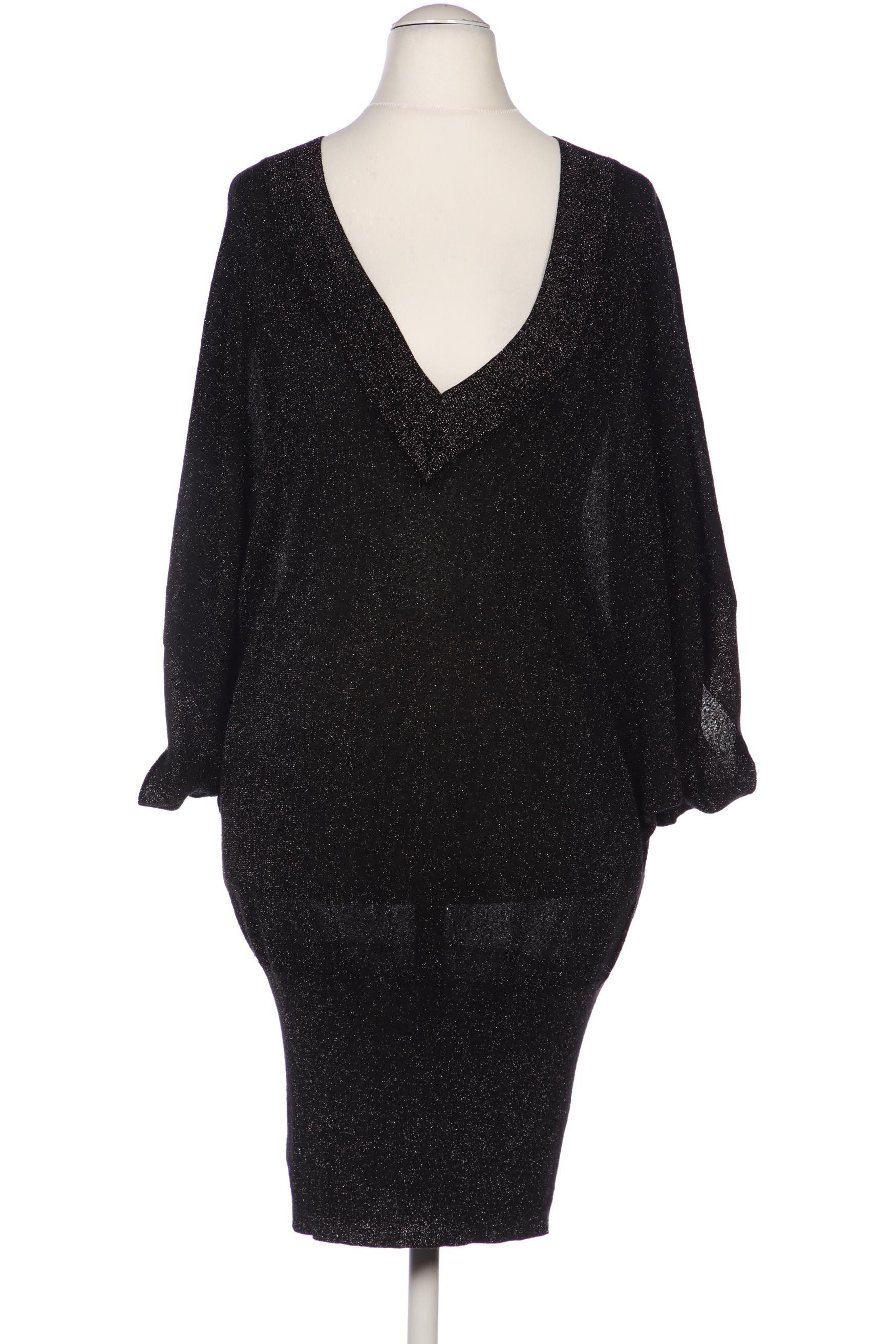 

Phase Eight Damen Pullover, schwarz, Gr. 12