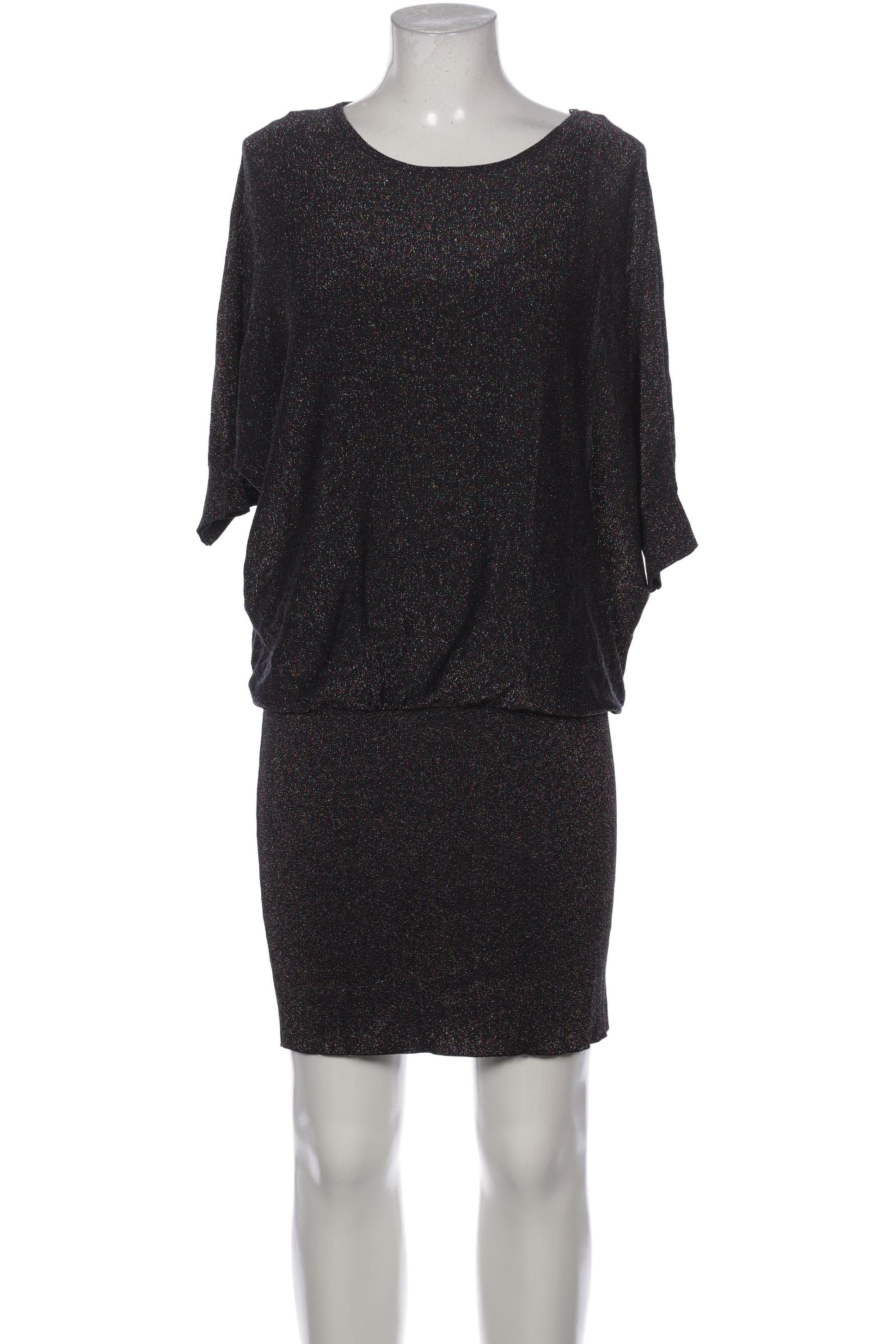 

Phase Eight Damen Kleid, marineblau, Gr. 38