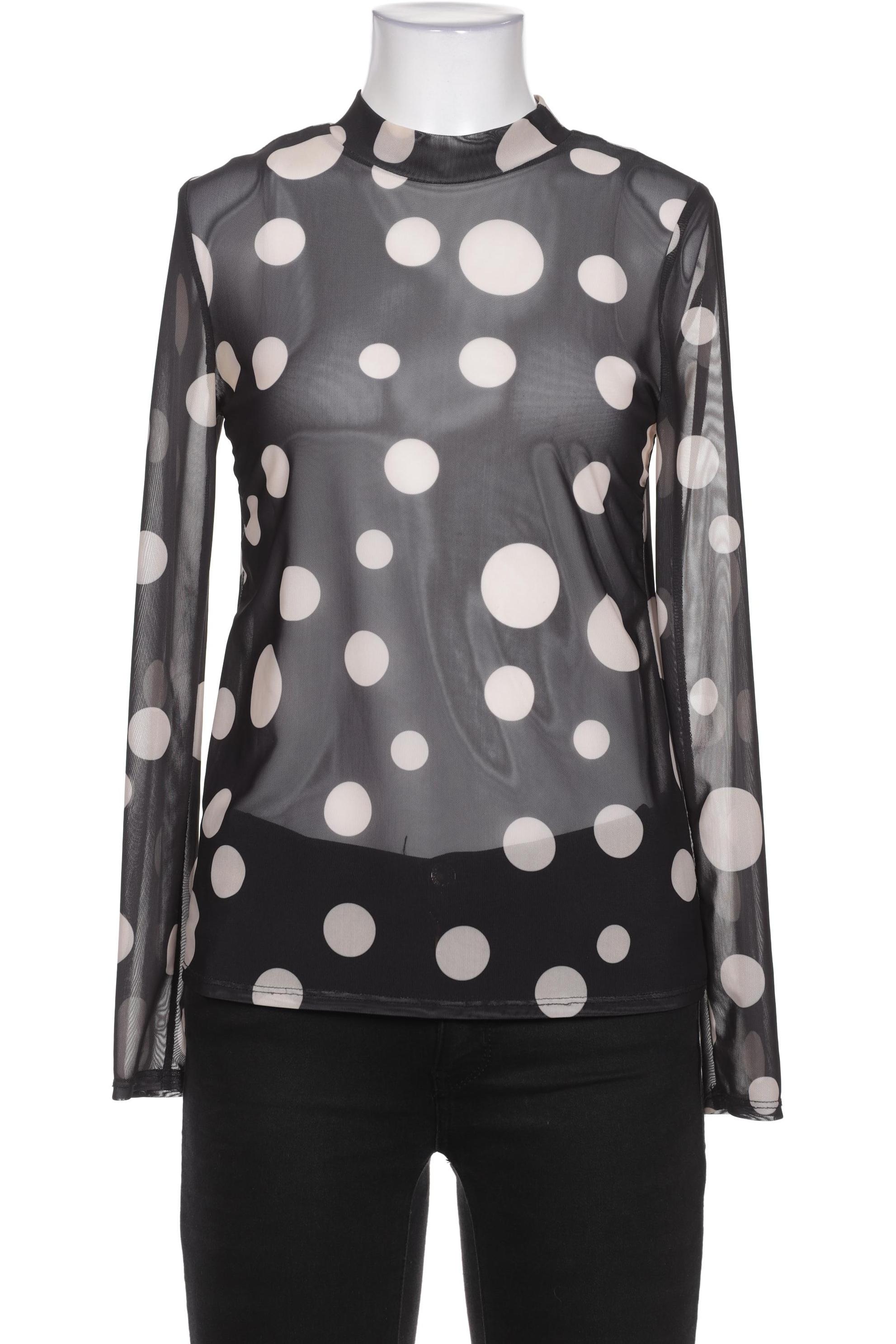 

Phase Eight Damen Bluse, schwarz