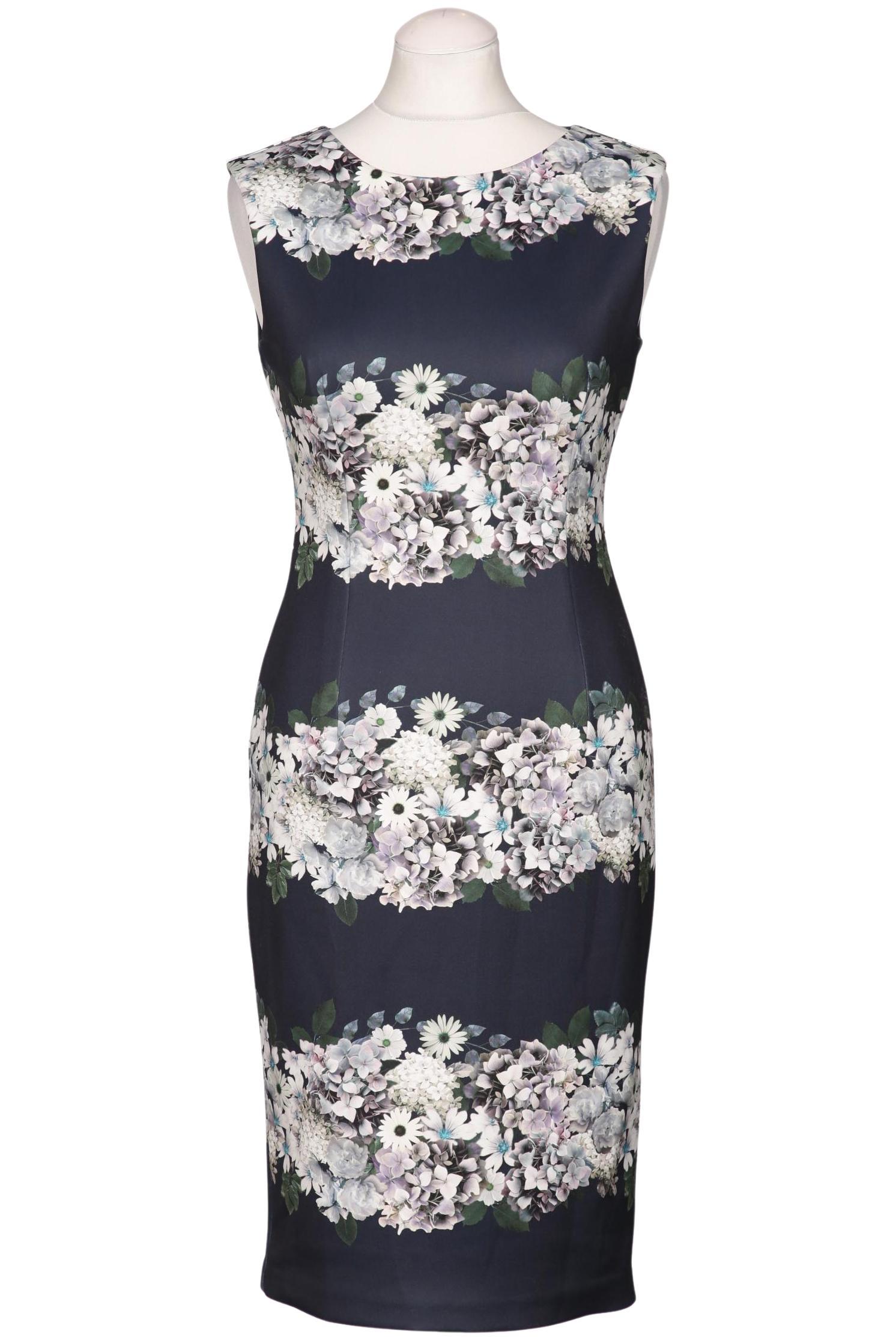 

Phase Eight Damen Kleid, mehrfarbig, Gr. 10