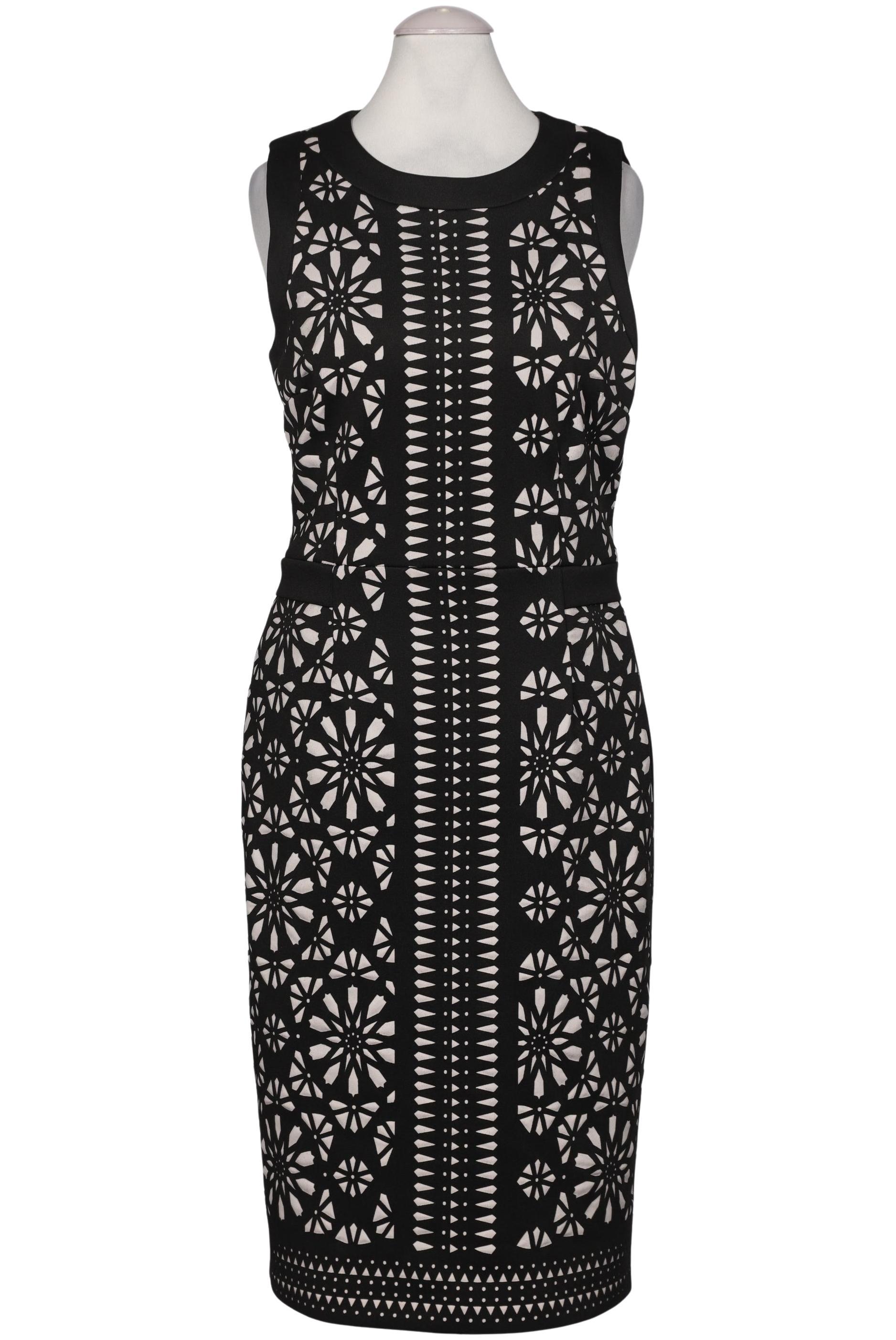 

Phase Eight Damen Kleid, schwarz, Gr. 10