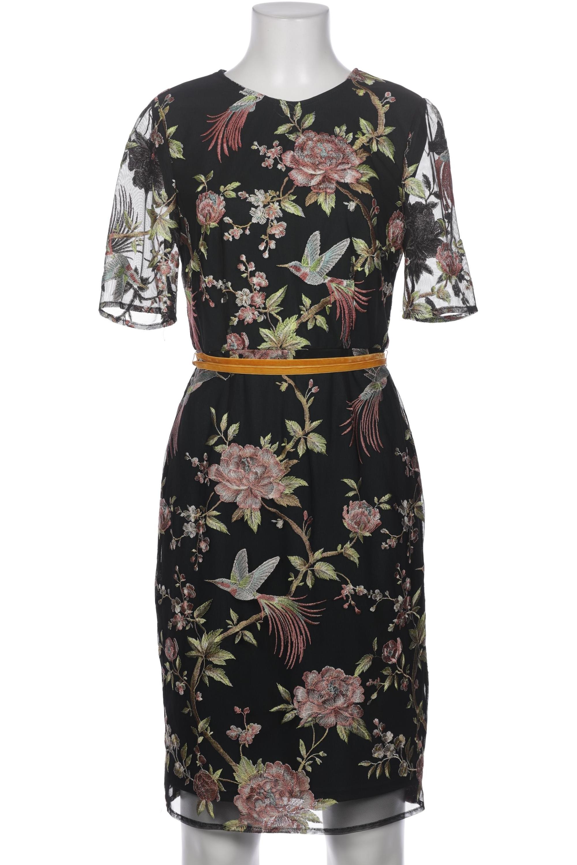 

Phase Eight Damen Kleid, grün, Gr. 10