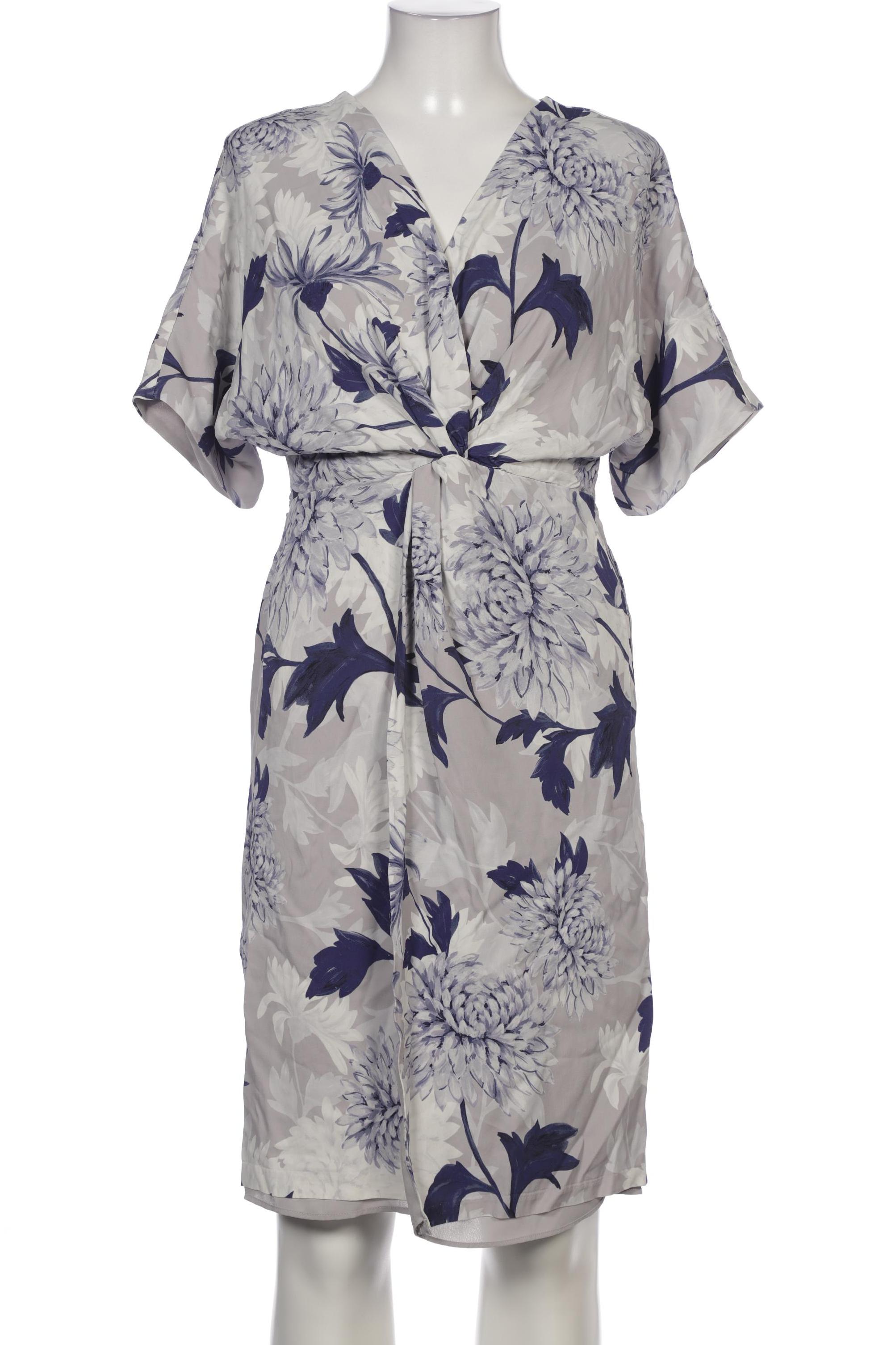 

Phase Eight Damen Kleid, mehrfarbig, Gr. 38