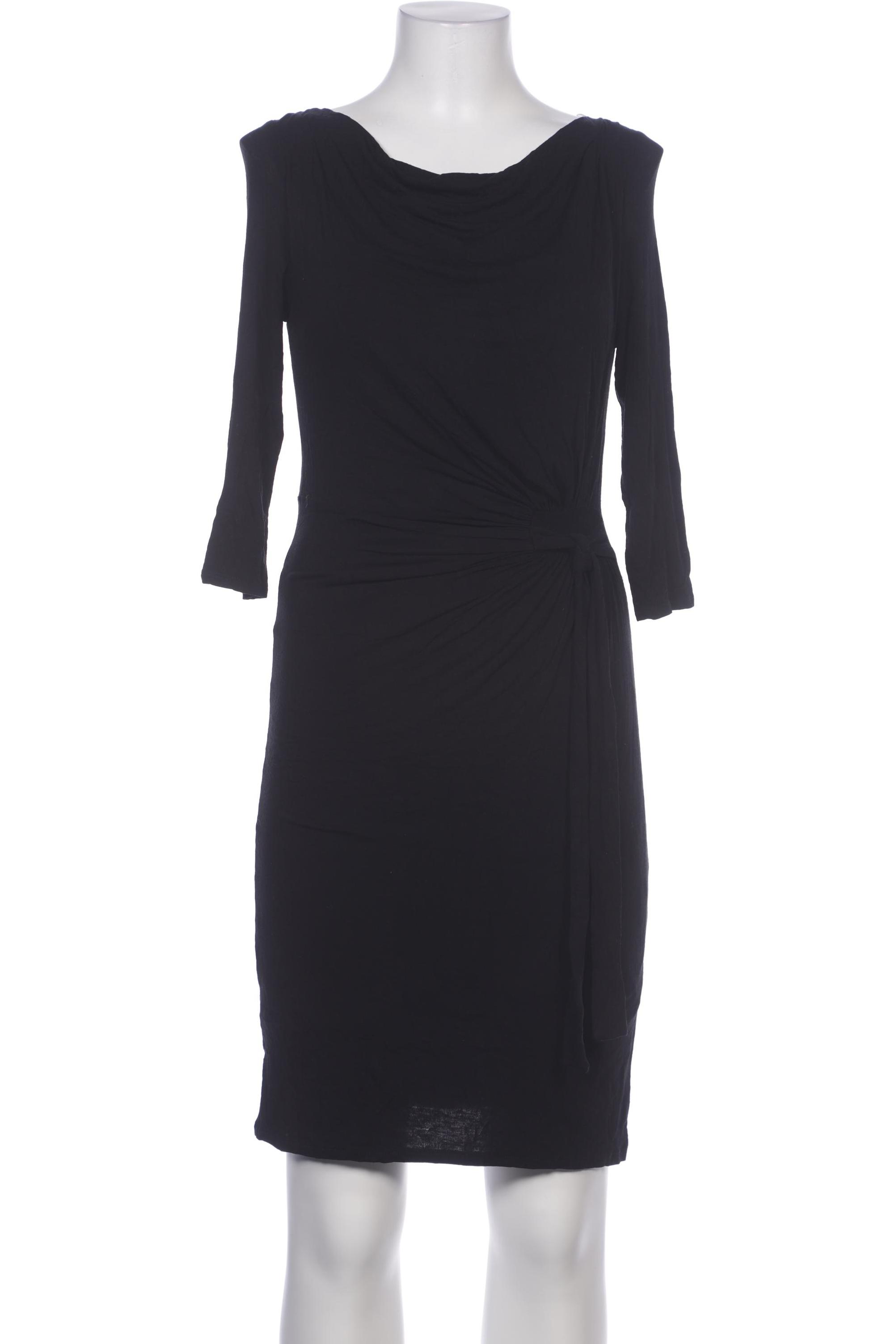 

Phase Eight Damen Kleid, schwarz, Gr. 12