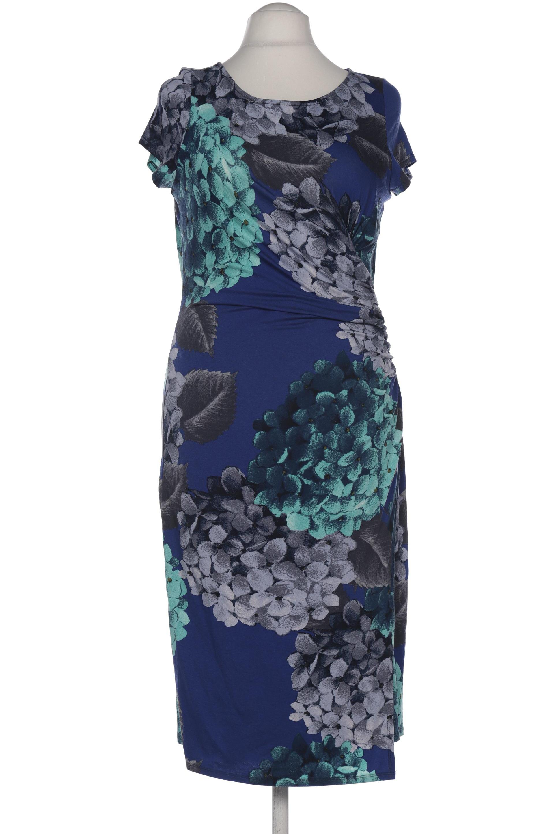 

Phase Eight Damen Kleid, marineblau, Gr. 16