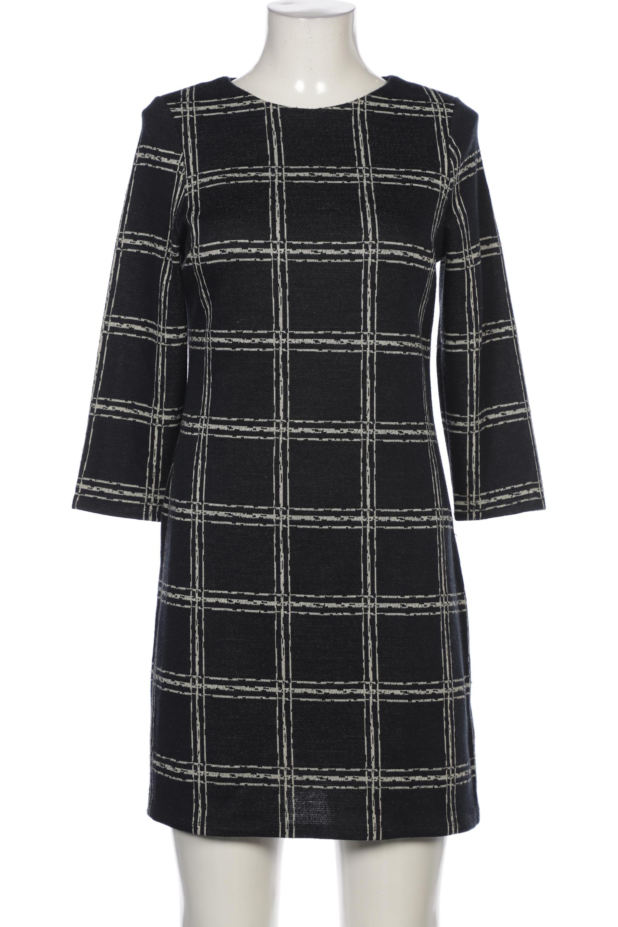 

Phase Eight Damen Kleid, marineblau