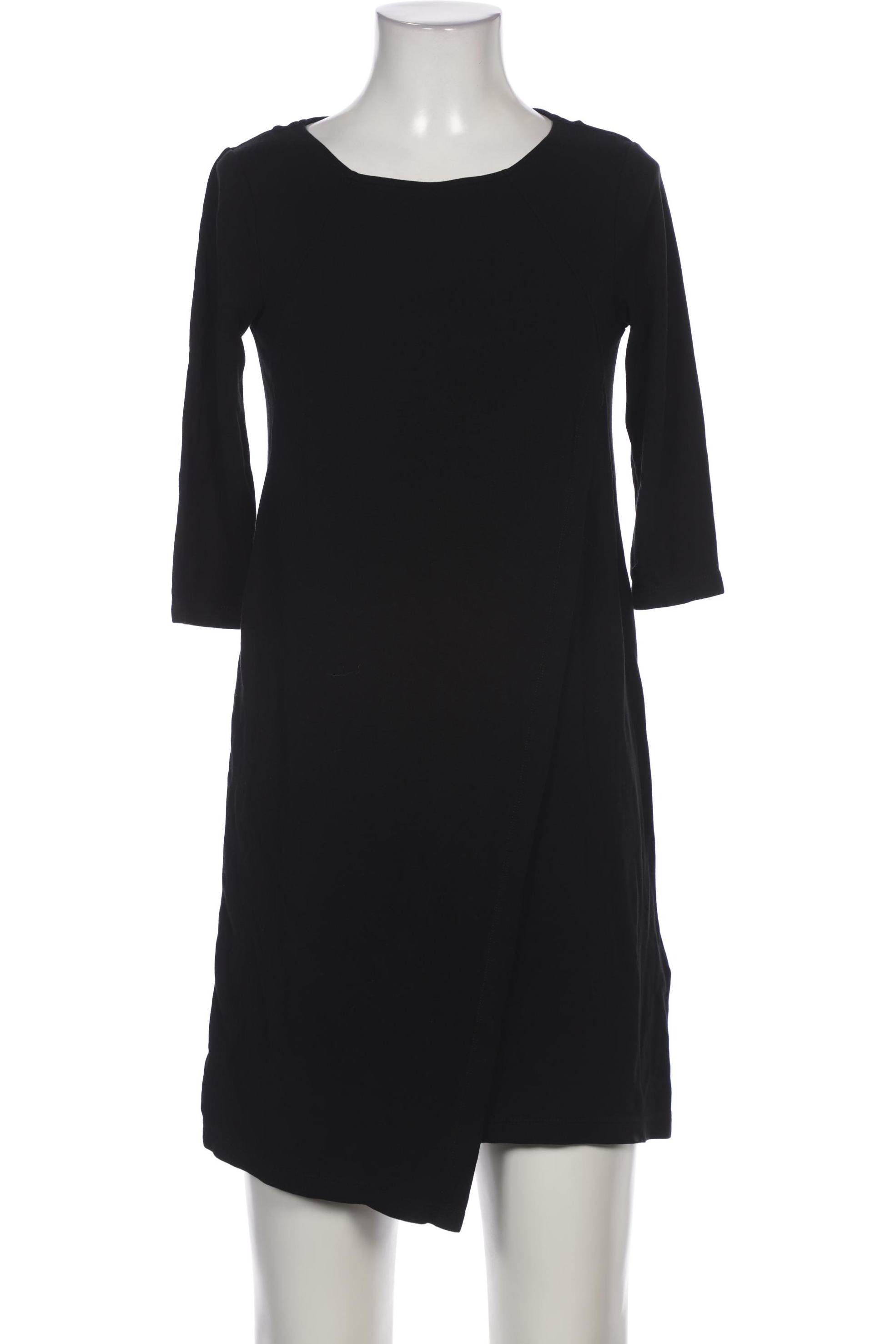 

Phase Eight Damen Kleid, schwarz, Gr. 8