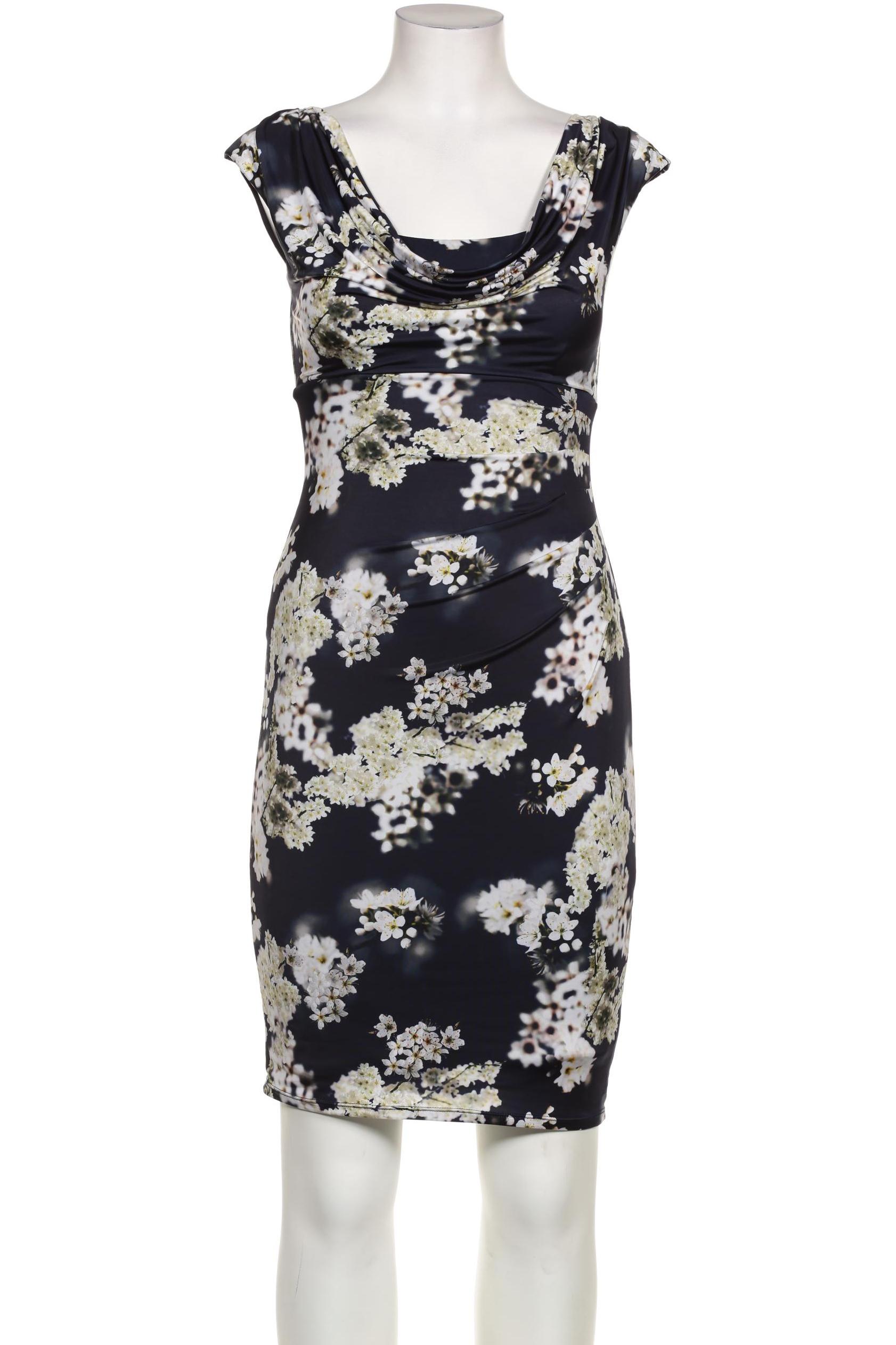 

Phase Eight Damen Kleid, marineblau, Gr. 36