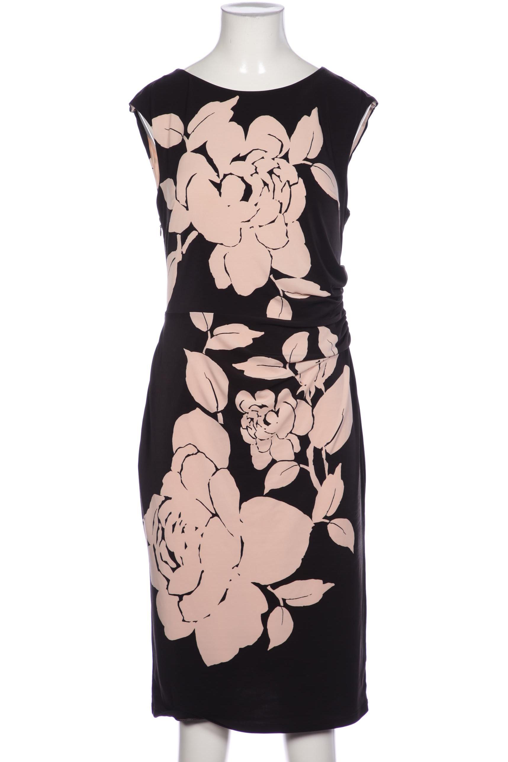 

Phase Eight Damen Kleid, schwarz