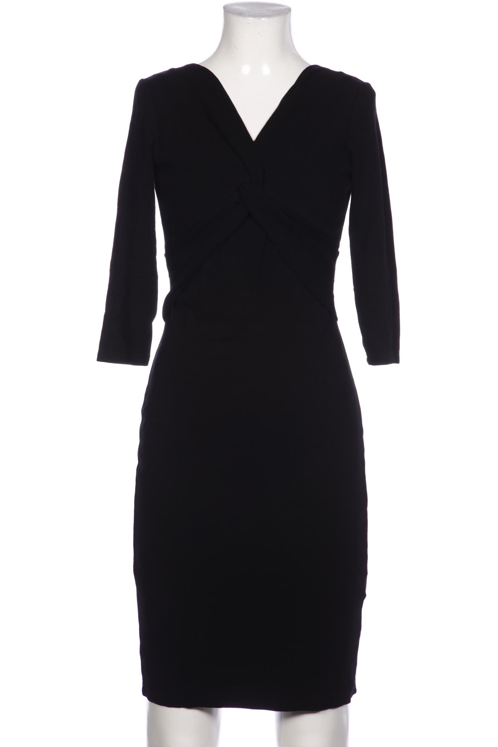 

Phase Eight Damen Kleid, schwarz