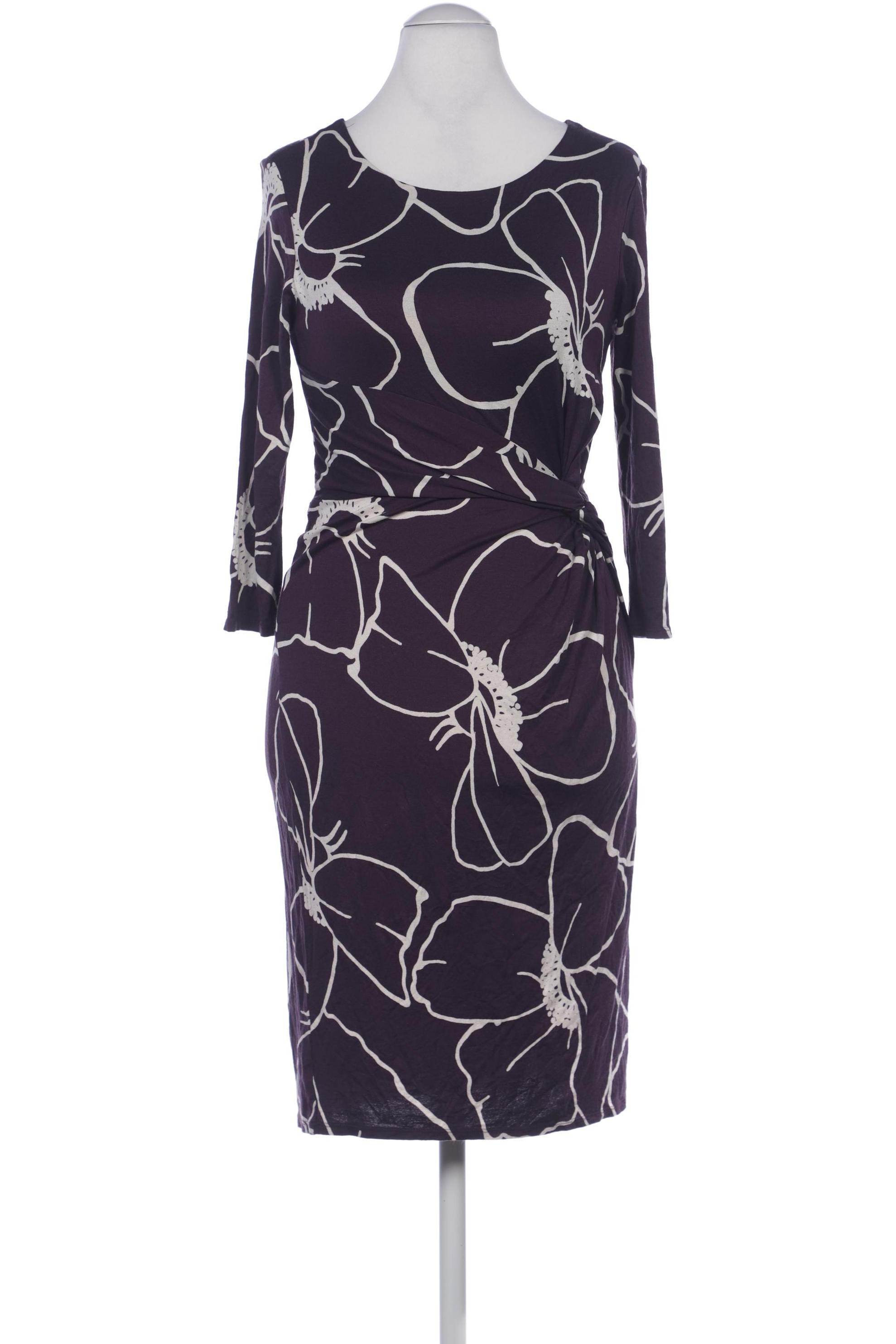 

Phase Eight Damen Kleid, flieder, Gr. 10