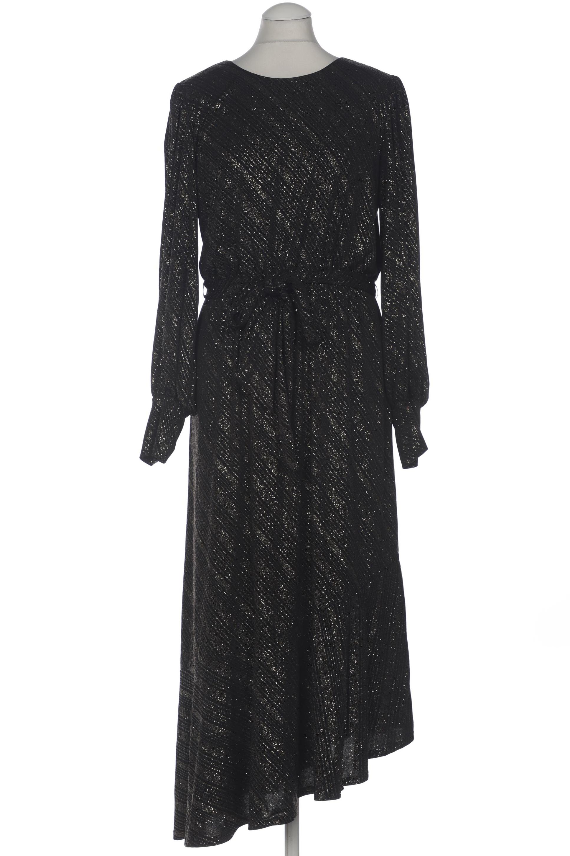 

Phase Eight Damen Kleid, schwarz, Gr. 14