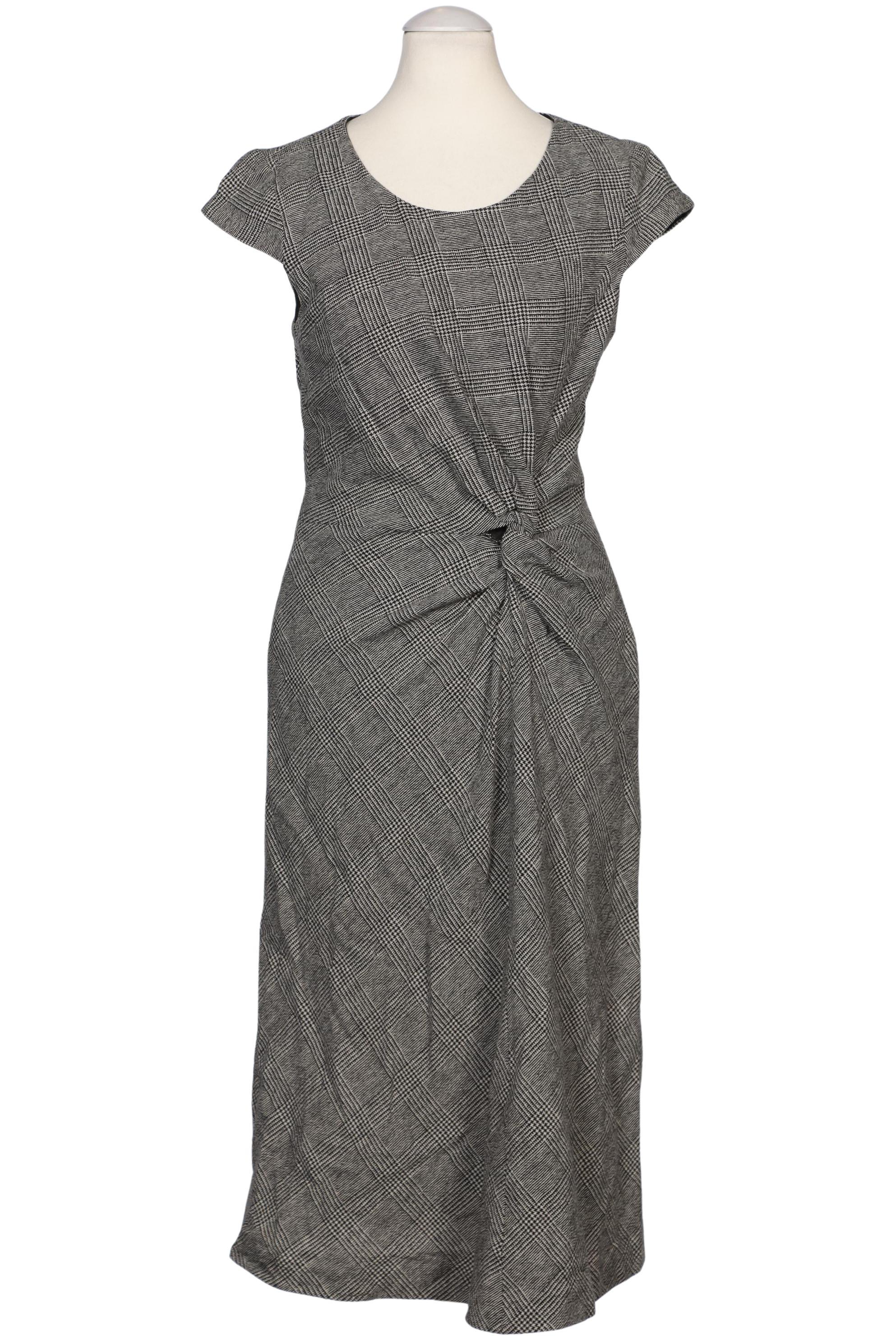 

Phase Eight Damen Kleid, grau, Gr. 8