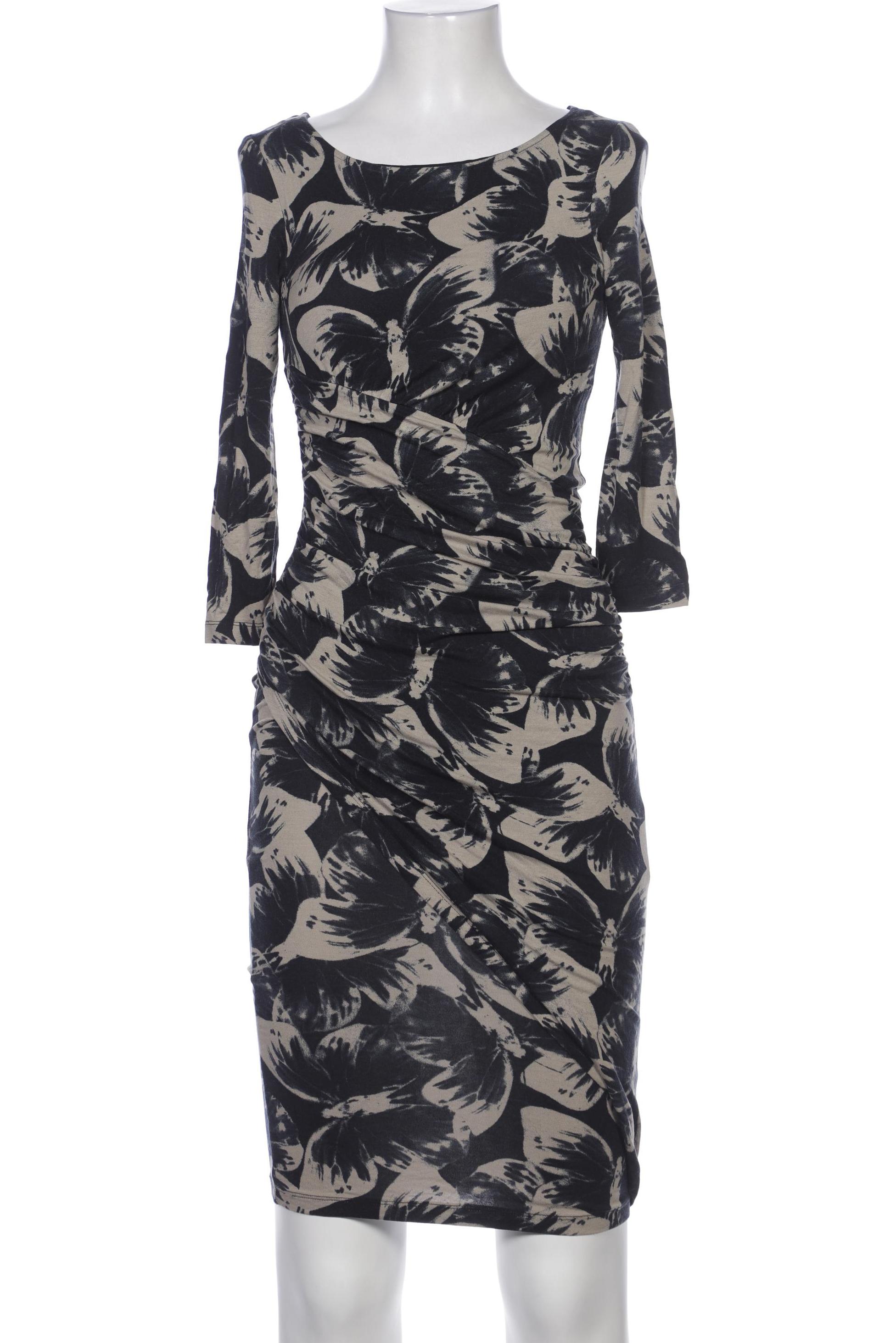 

Phase Eight Damen Kleid, marineblau