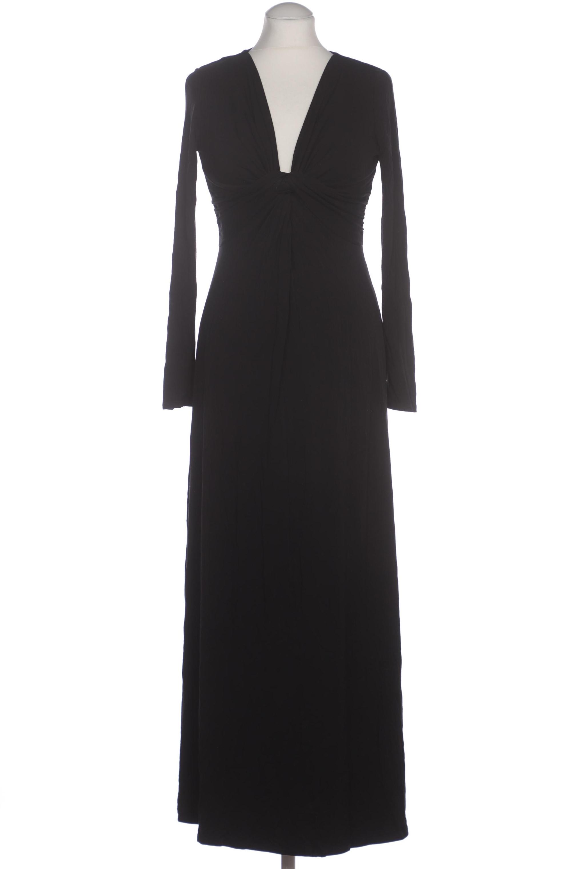 

Phase Eight Damen Kleid, schwarz, Gr. 12