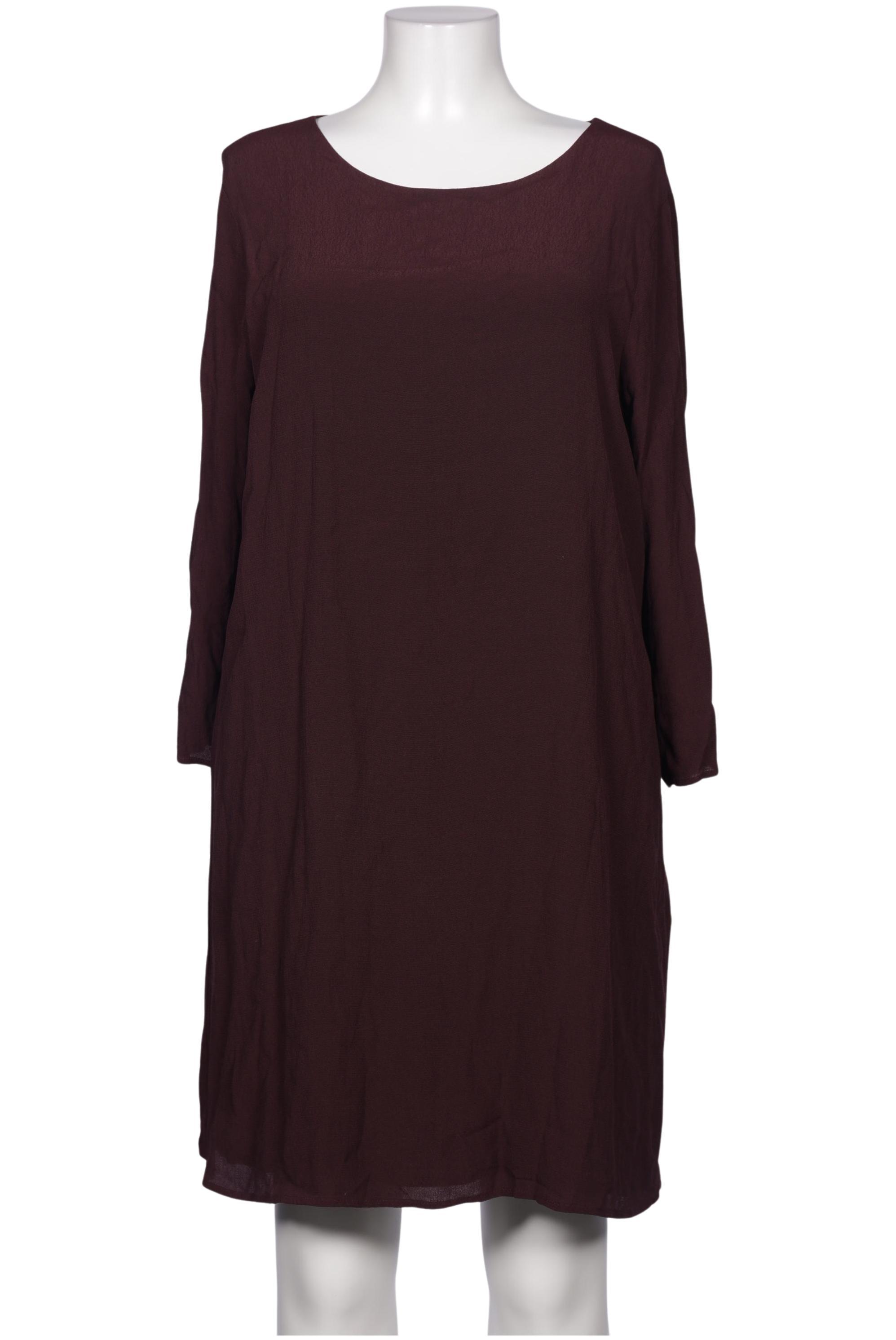 

Phase Eight Damen Kleid, bordeaux, Gr. 20