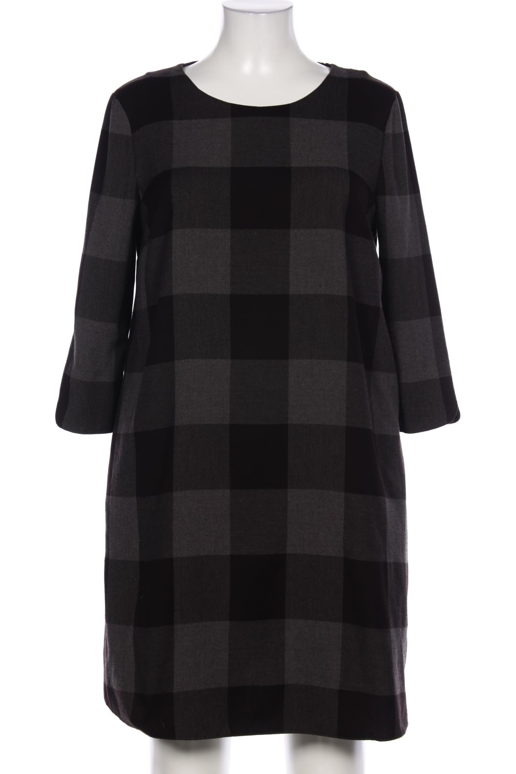 

Phase Eight Damen Kleid, grau