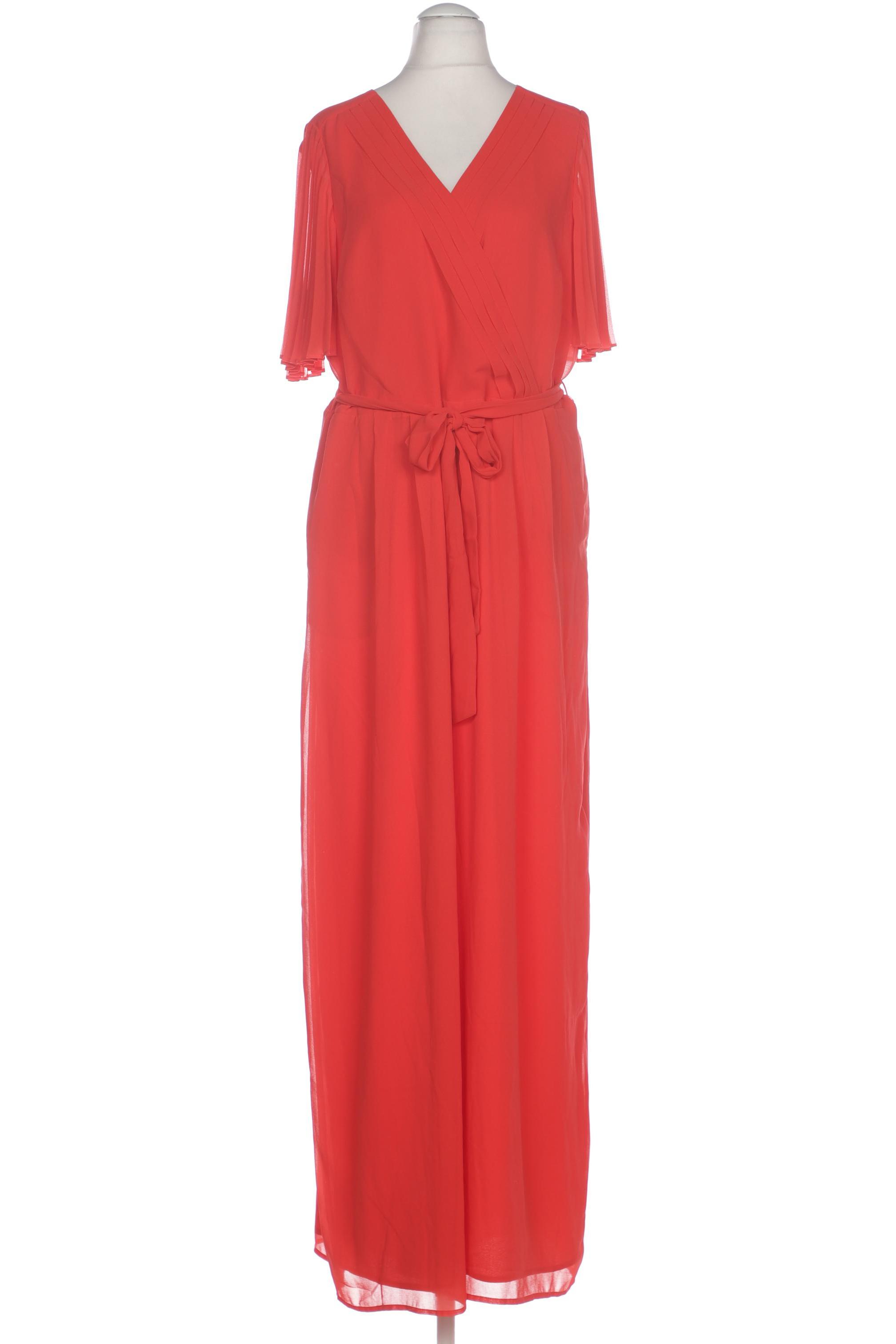 

Phase Eight Damen Jumpsuit/Overall, rot, Gr. 42