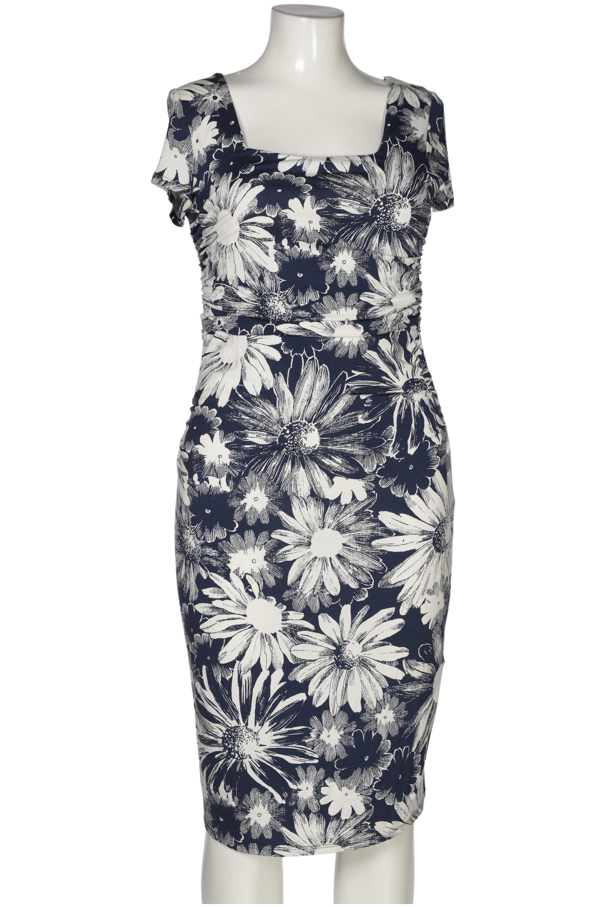 

Phase Eight Damen Kleid, blau, Gr. 42