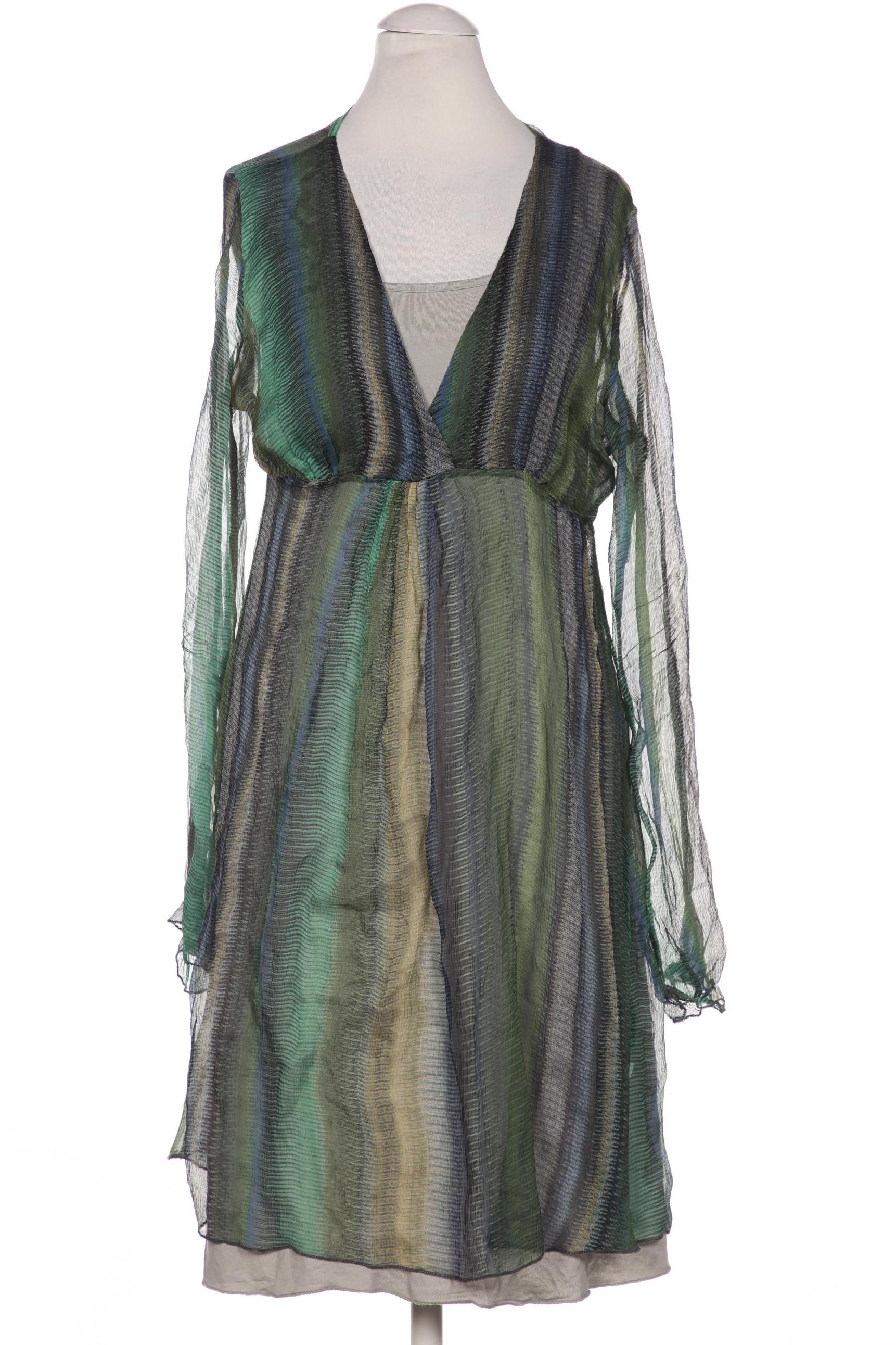 

Phase Eight Damen Kleid, grün, Gr. 38