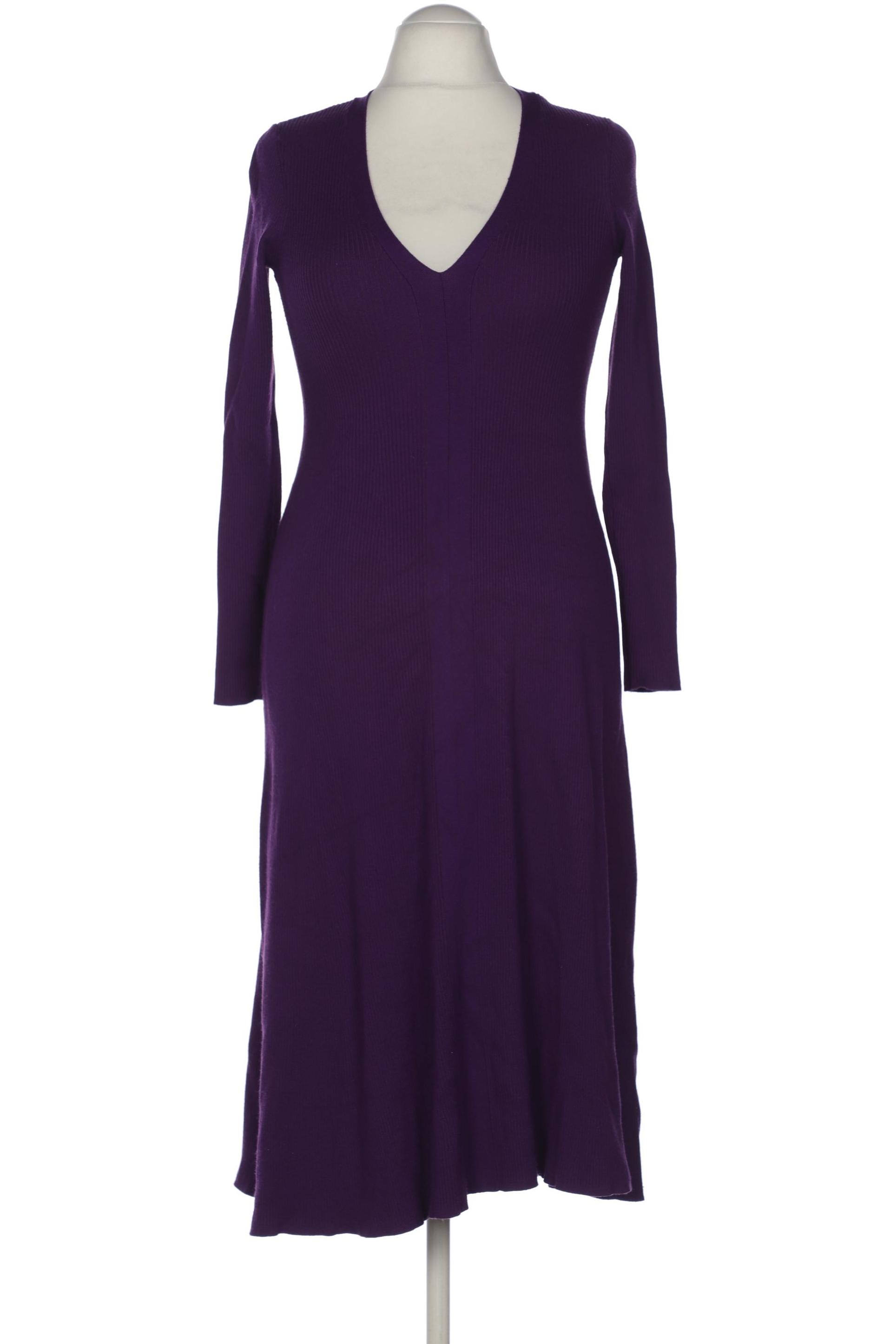 

Phase Eight Damen Kleid, flieder, Gr. 10