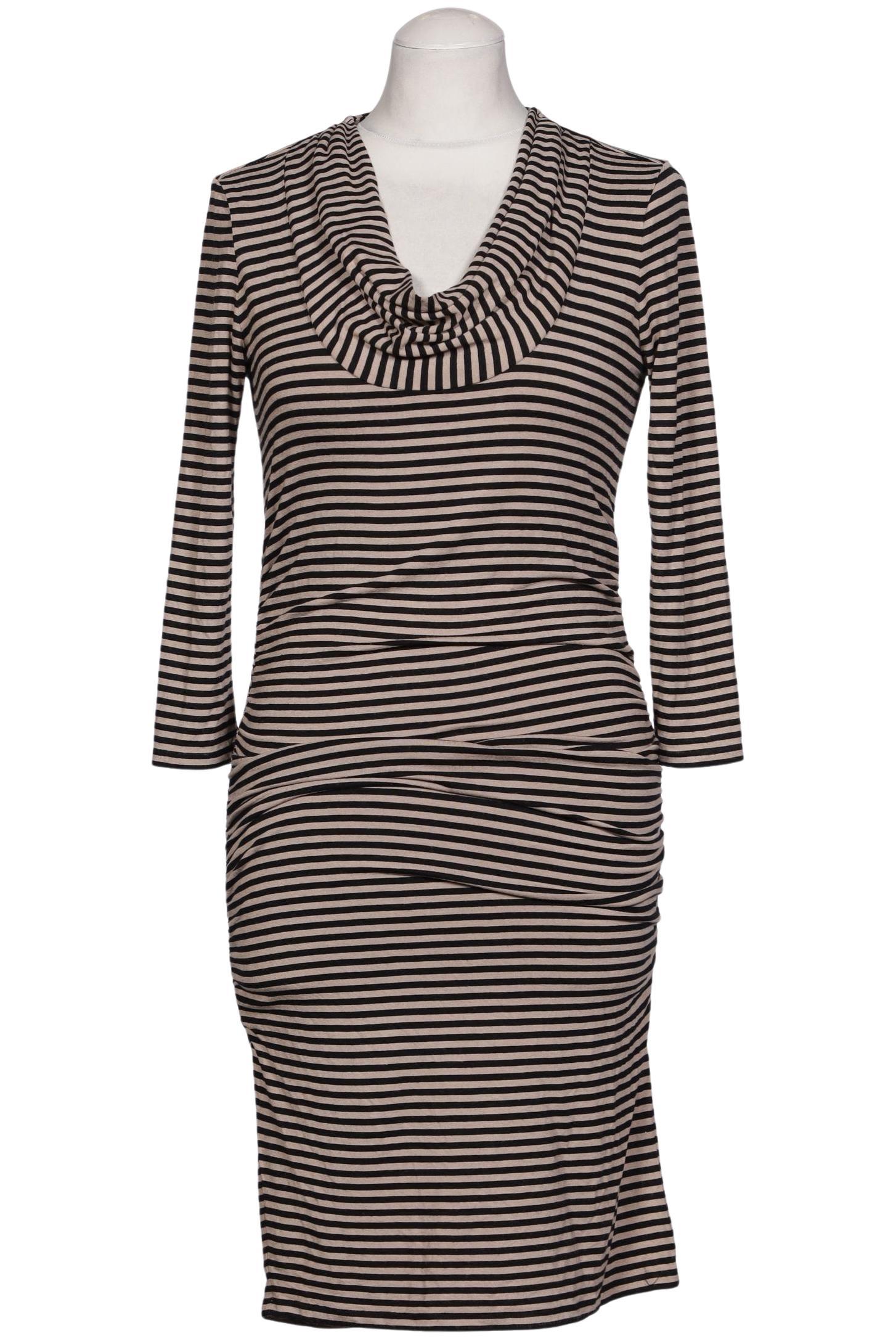 

Phase Eight Damen Kleid, mehrfarbig, Gr. 10