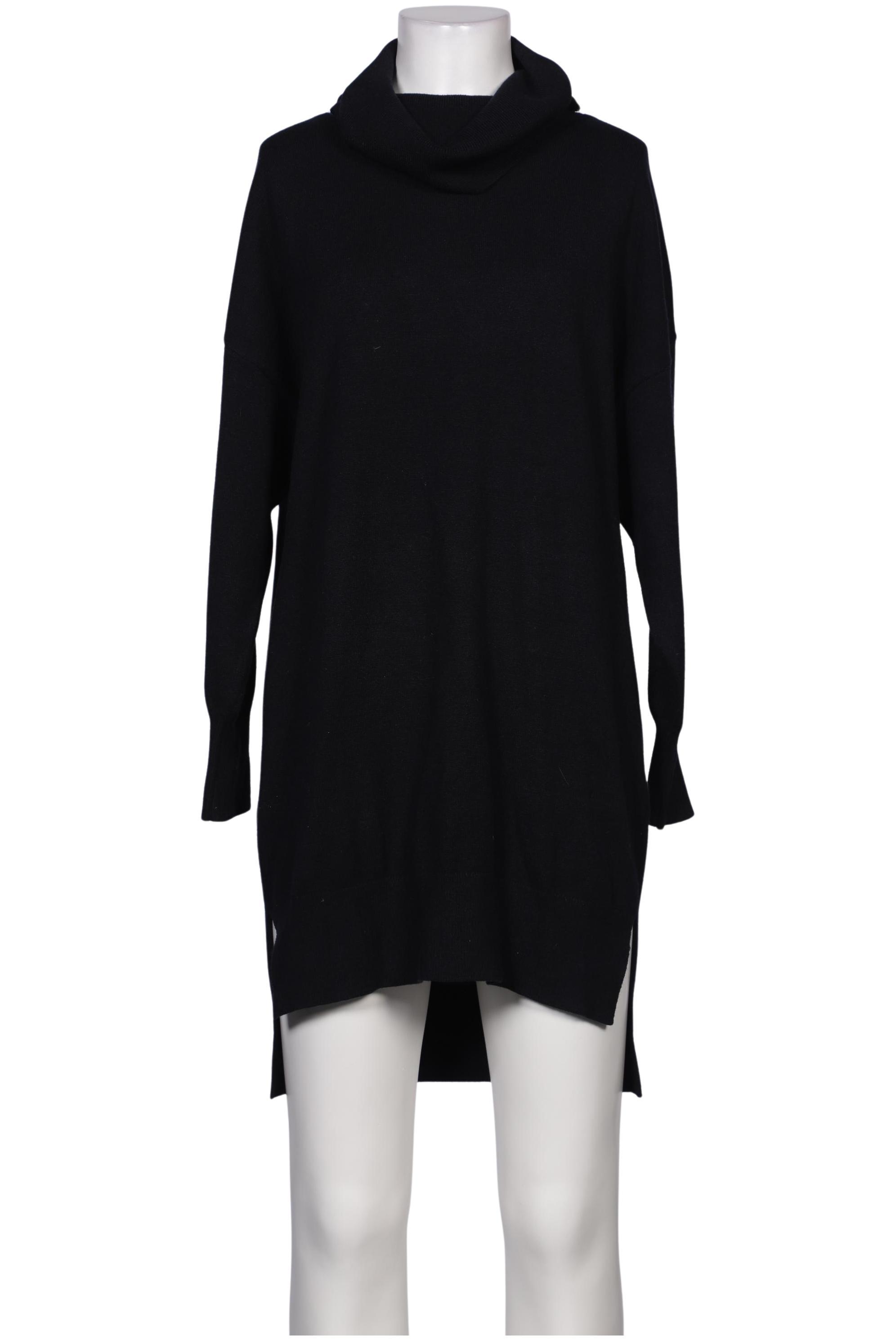 

Phase Eight Damen Kleid, marineblau, Gr. 36