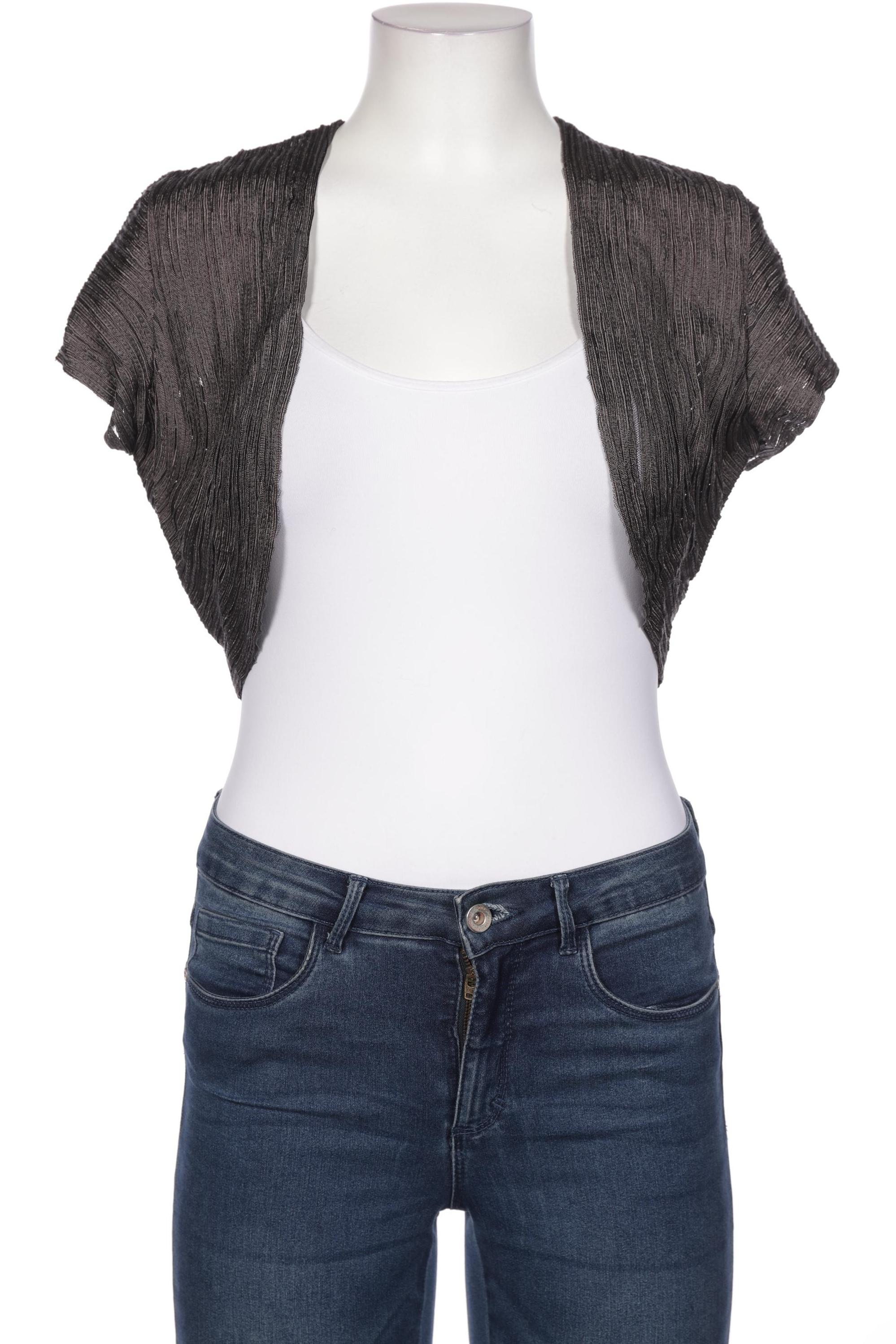 

Phase Eight Damen Strickjacke, grau