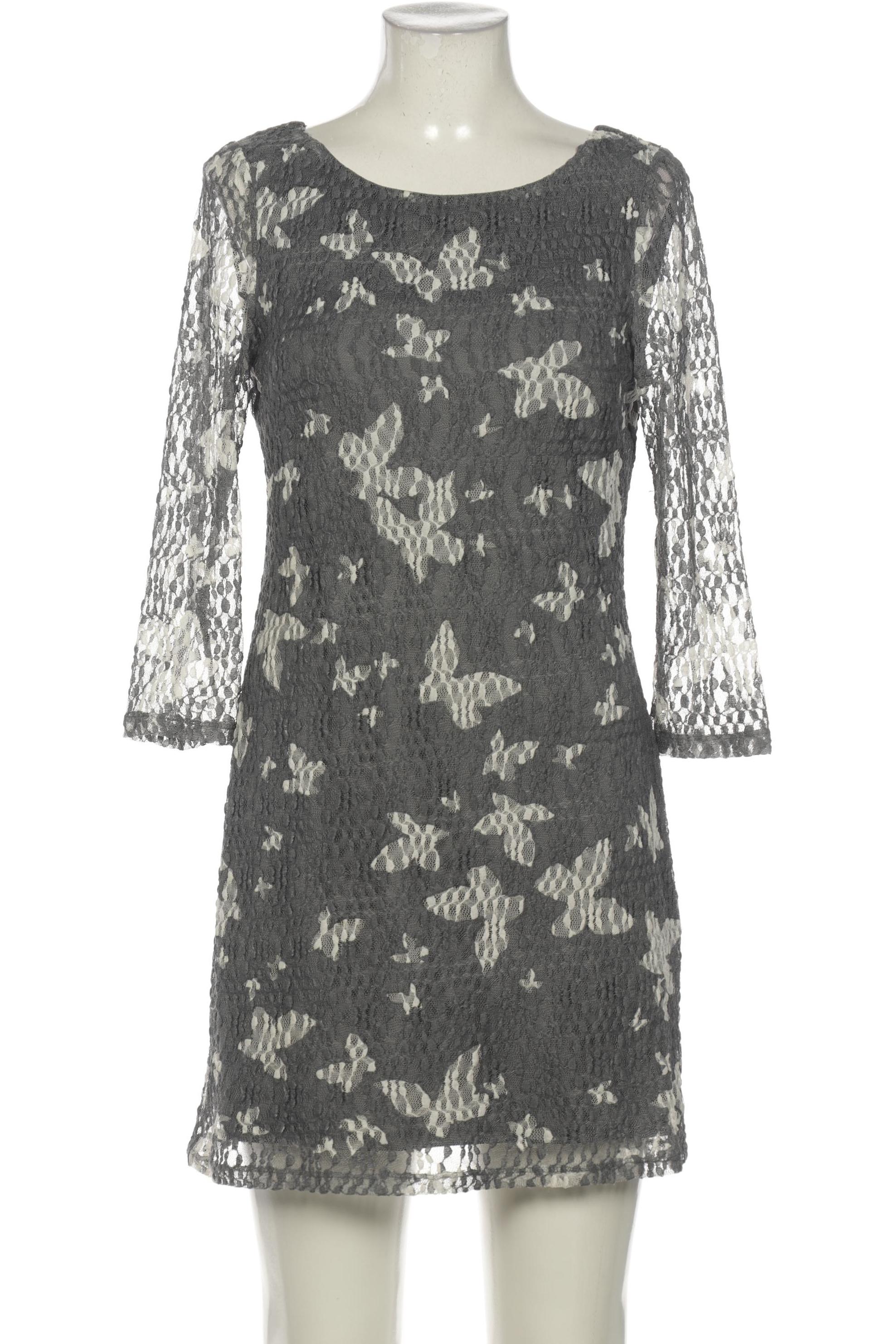 

Phase Eight Damen Kleid, grau, Gr. 14