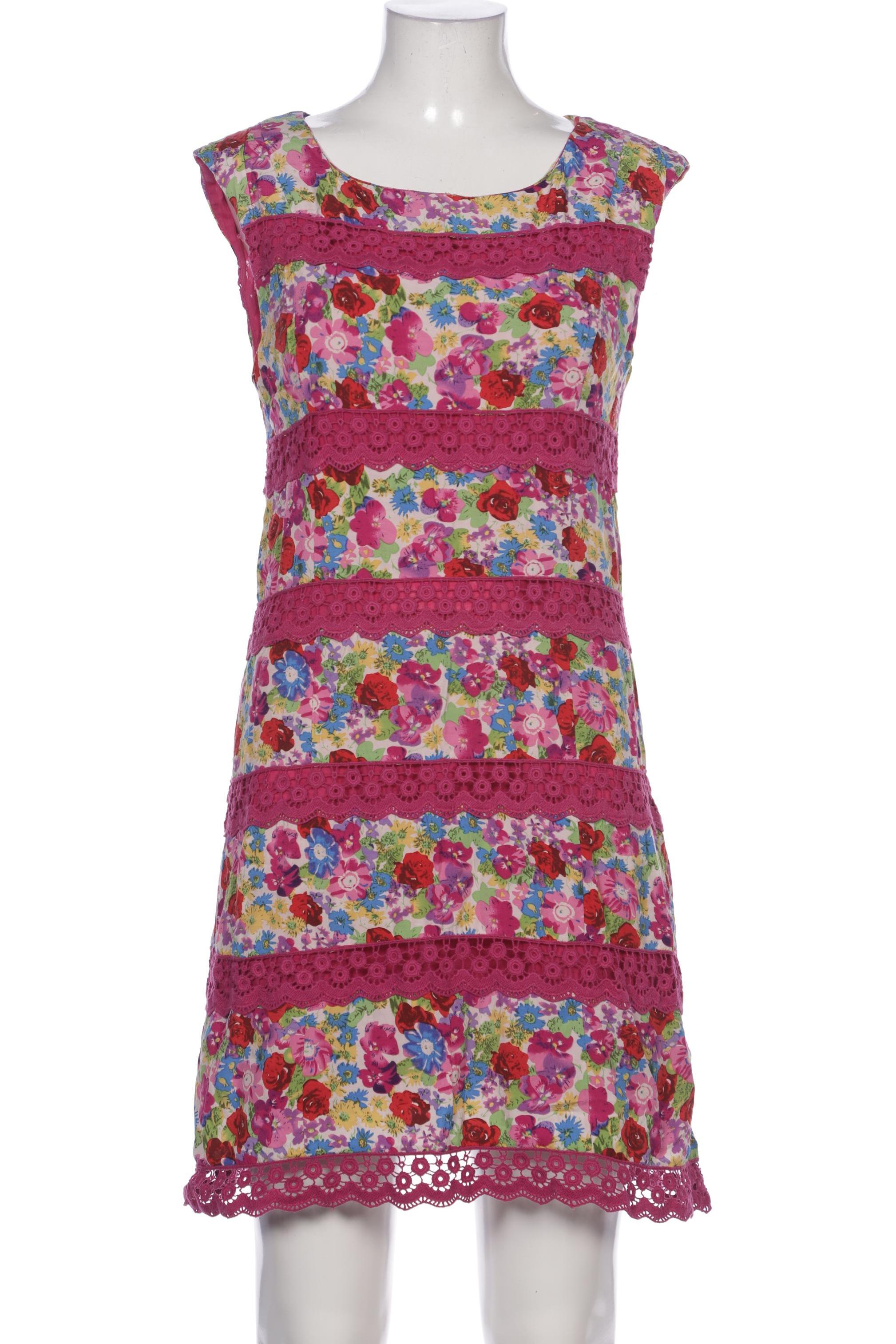 

Phase Eight Damen Kleid, pink, Gr. 14