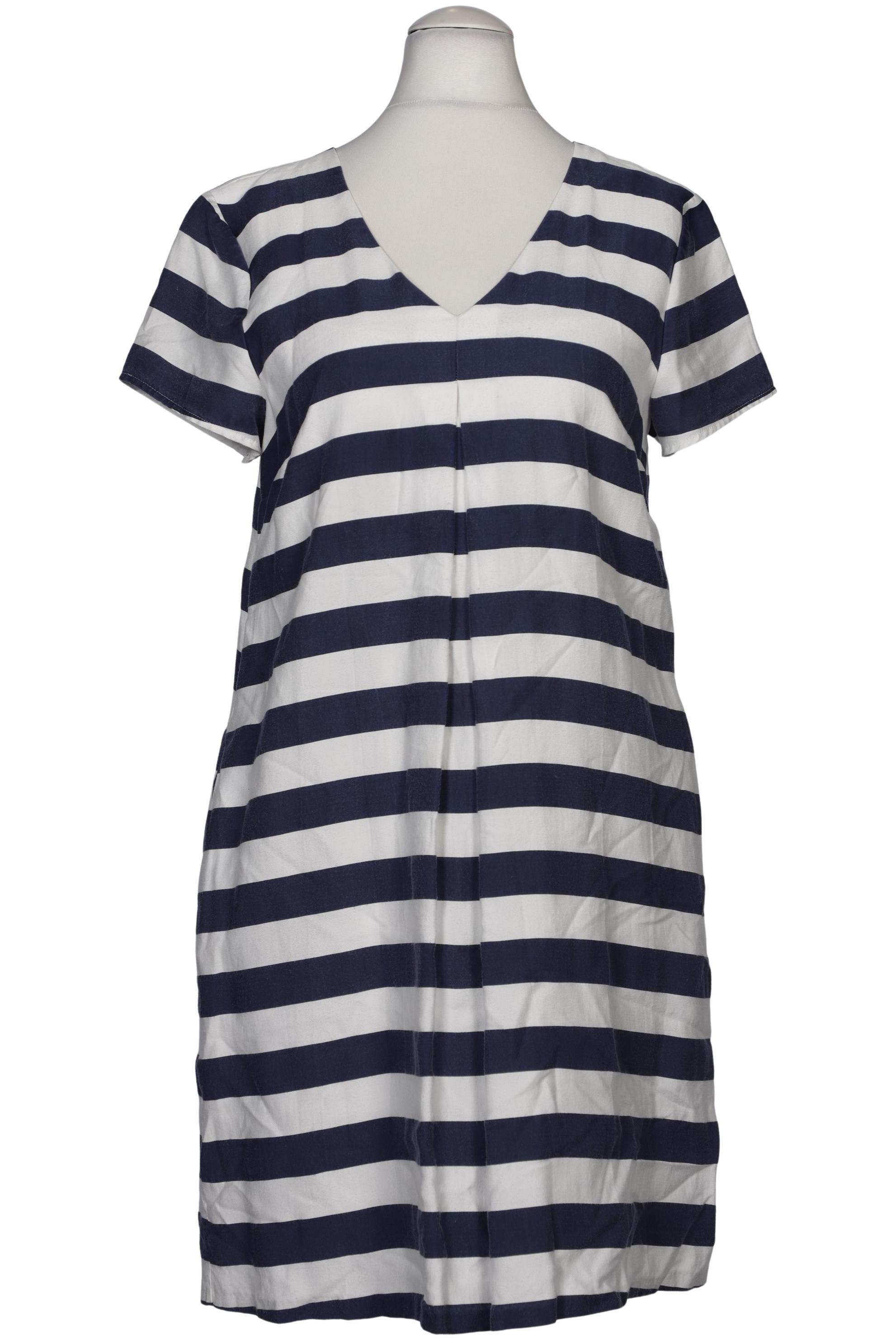 

Phase Eight Damen Kleid, mehrfarbig, Gr. 10