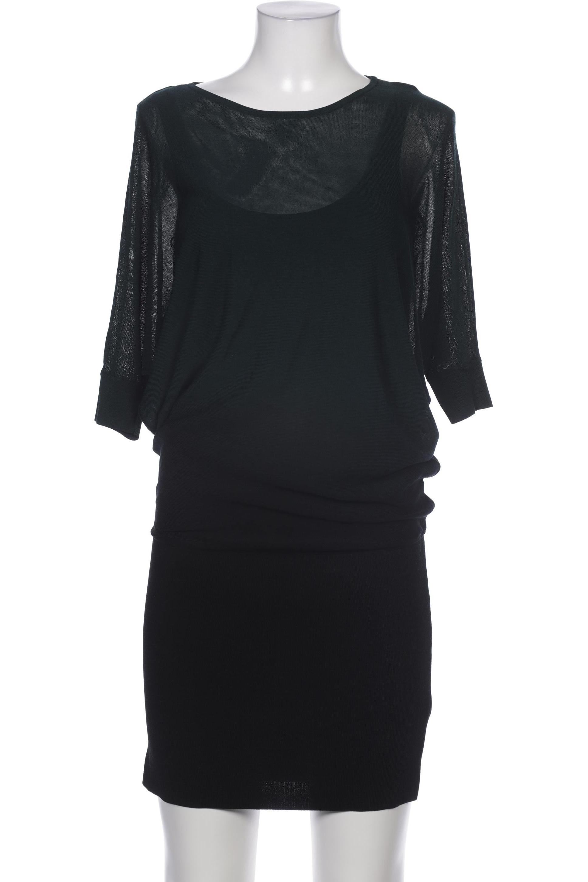 

Phase Eight Damen Kleid, grün, Gr. 40
