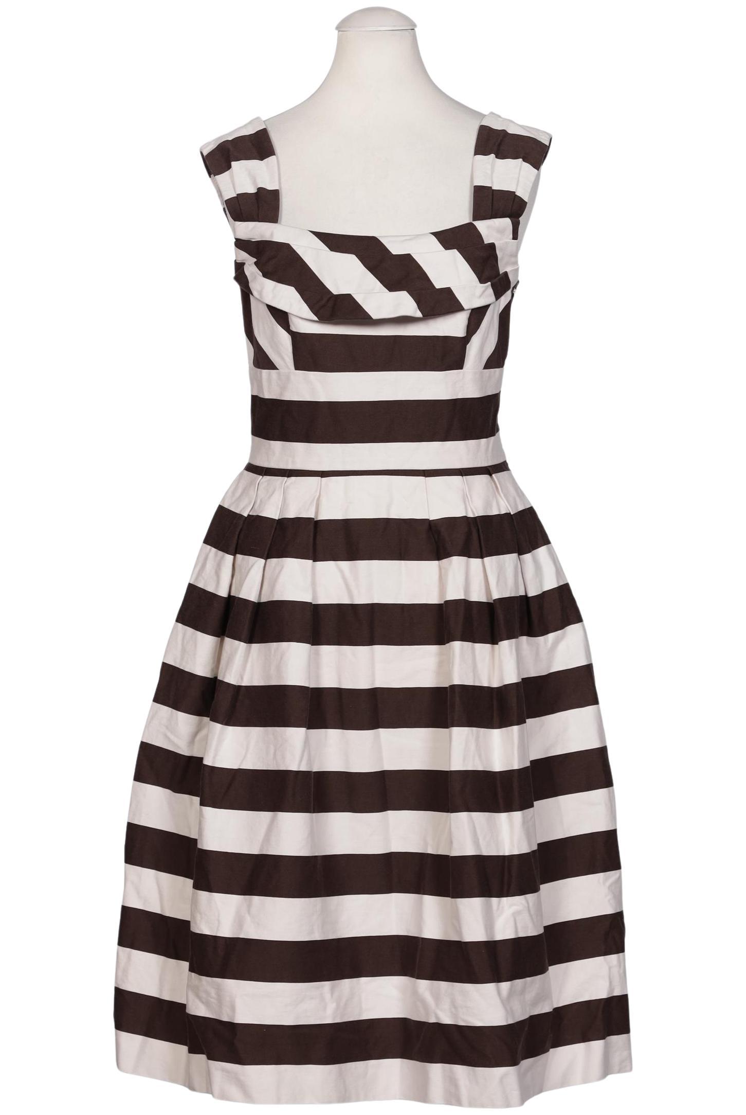 

Phase Eight Damen Kleid, mehrfarbig, Gr. 8