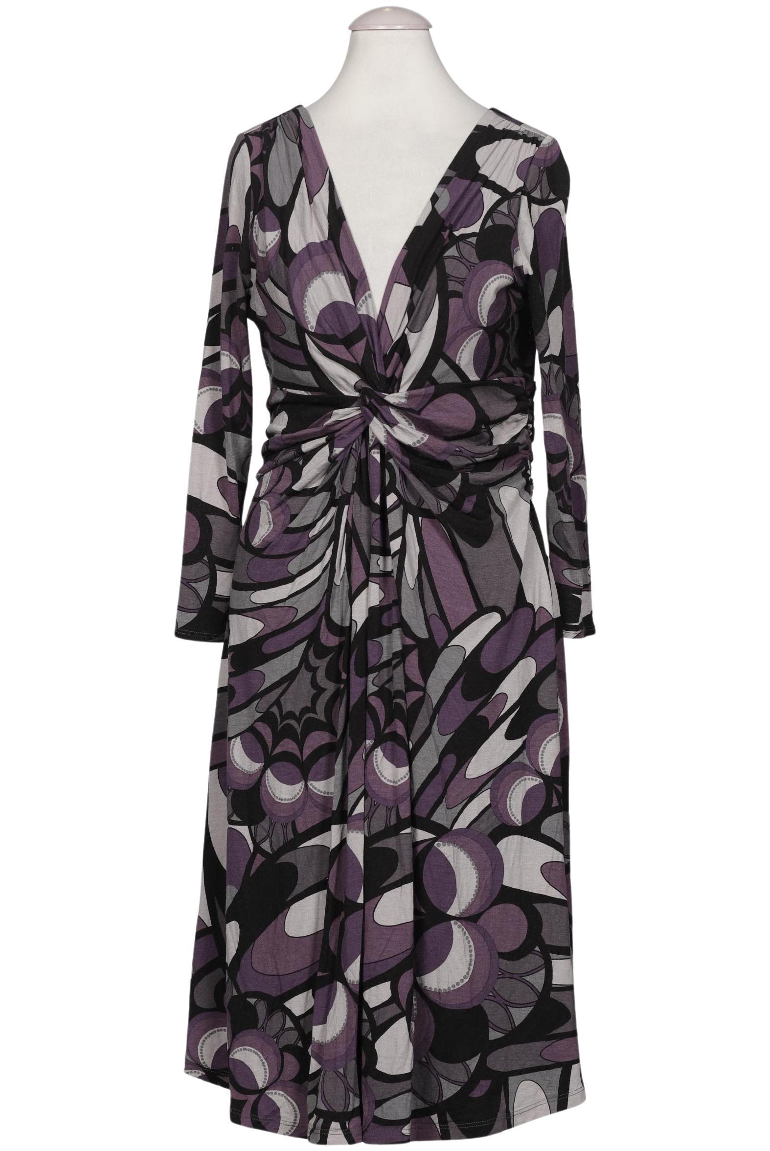 

Phase Eight Damen Kleid, flieder, Gr. 12