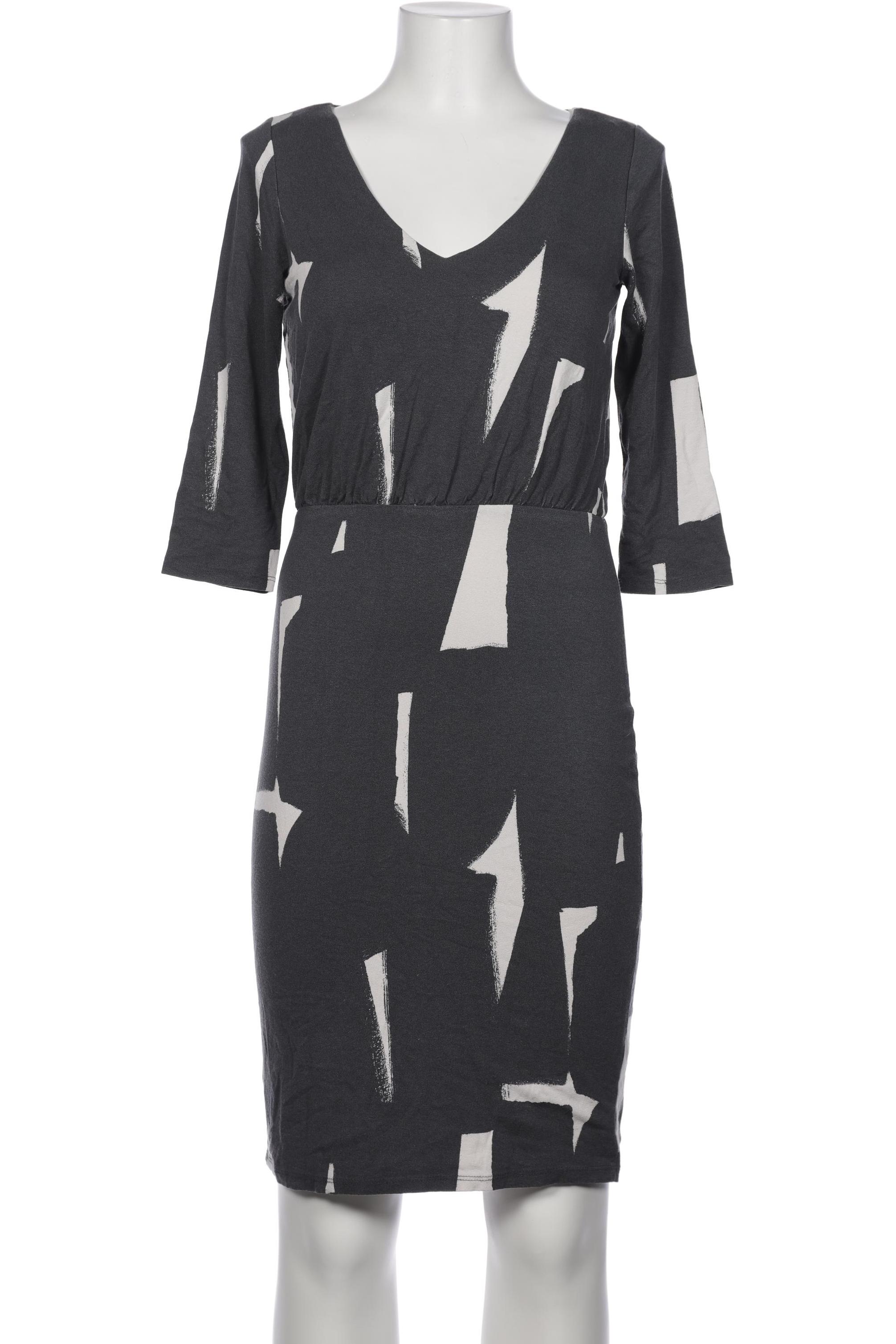 

Phase Eight Damen Kleid, grau, Gr. 12