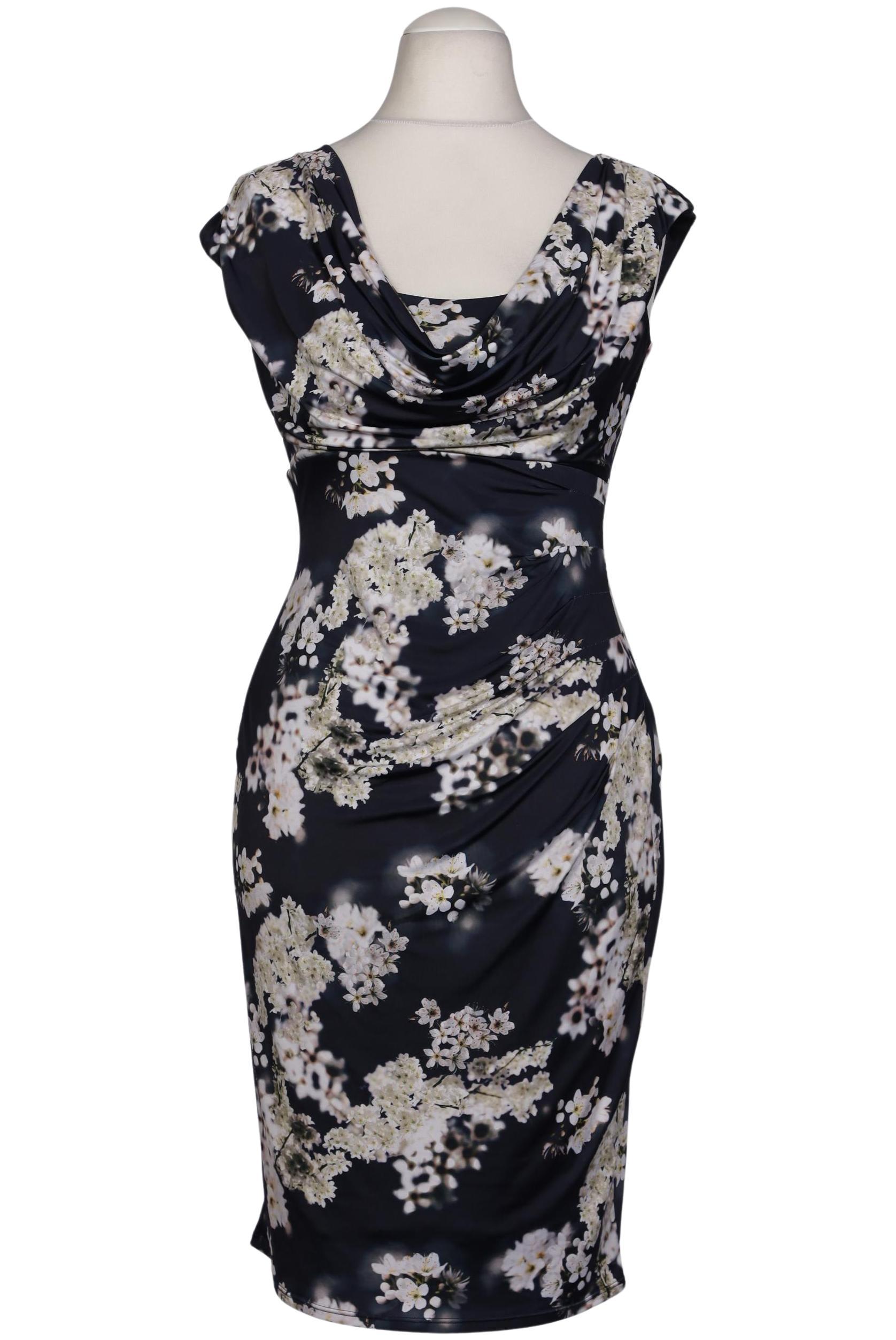 

Phase Eight Damen Kleid, mehrfarbig, Gr. 10