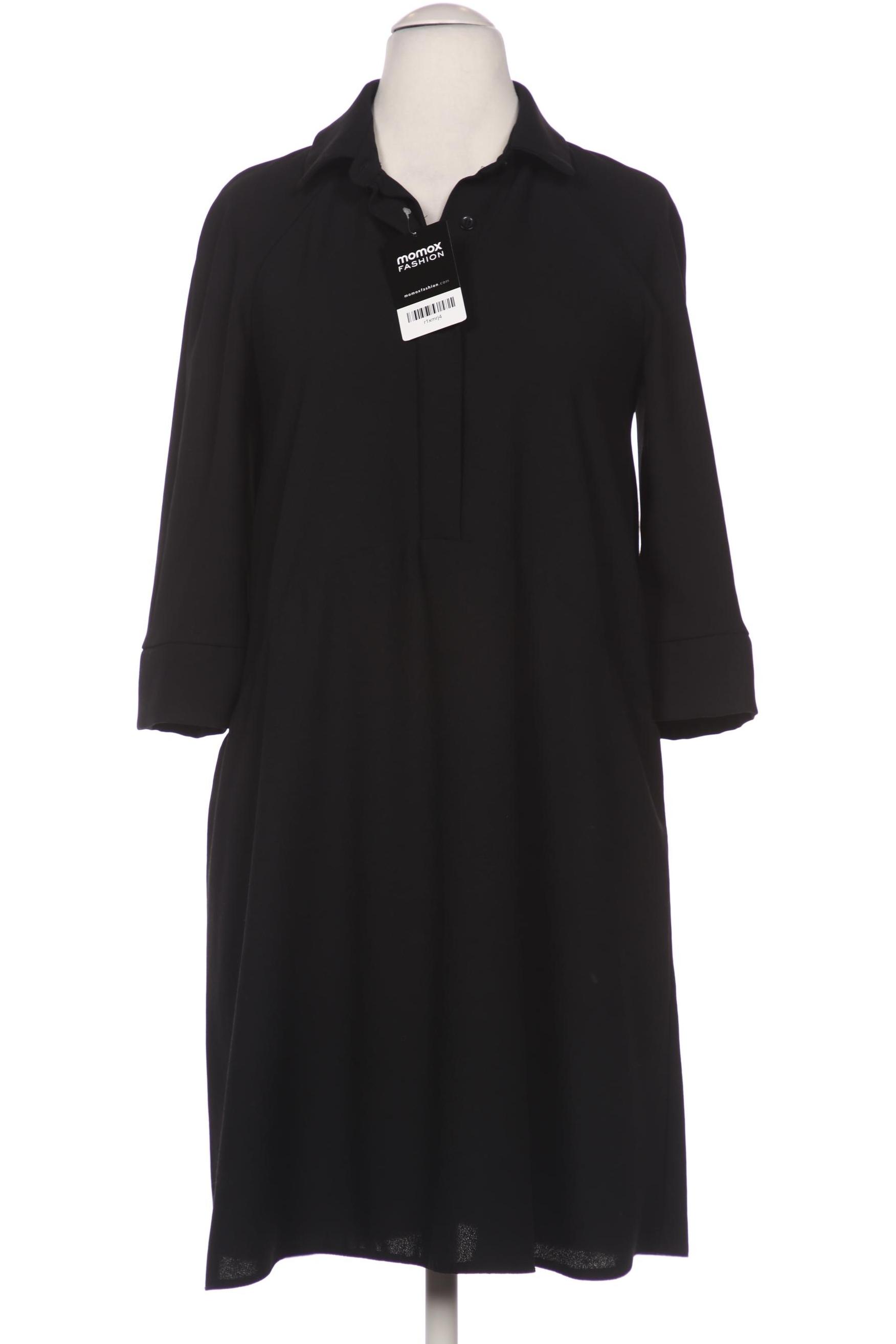 

Phase Eight Damen Kleid, schwarz, Gr. 8