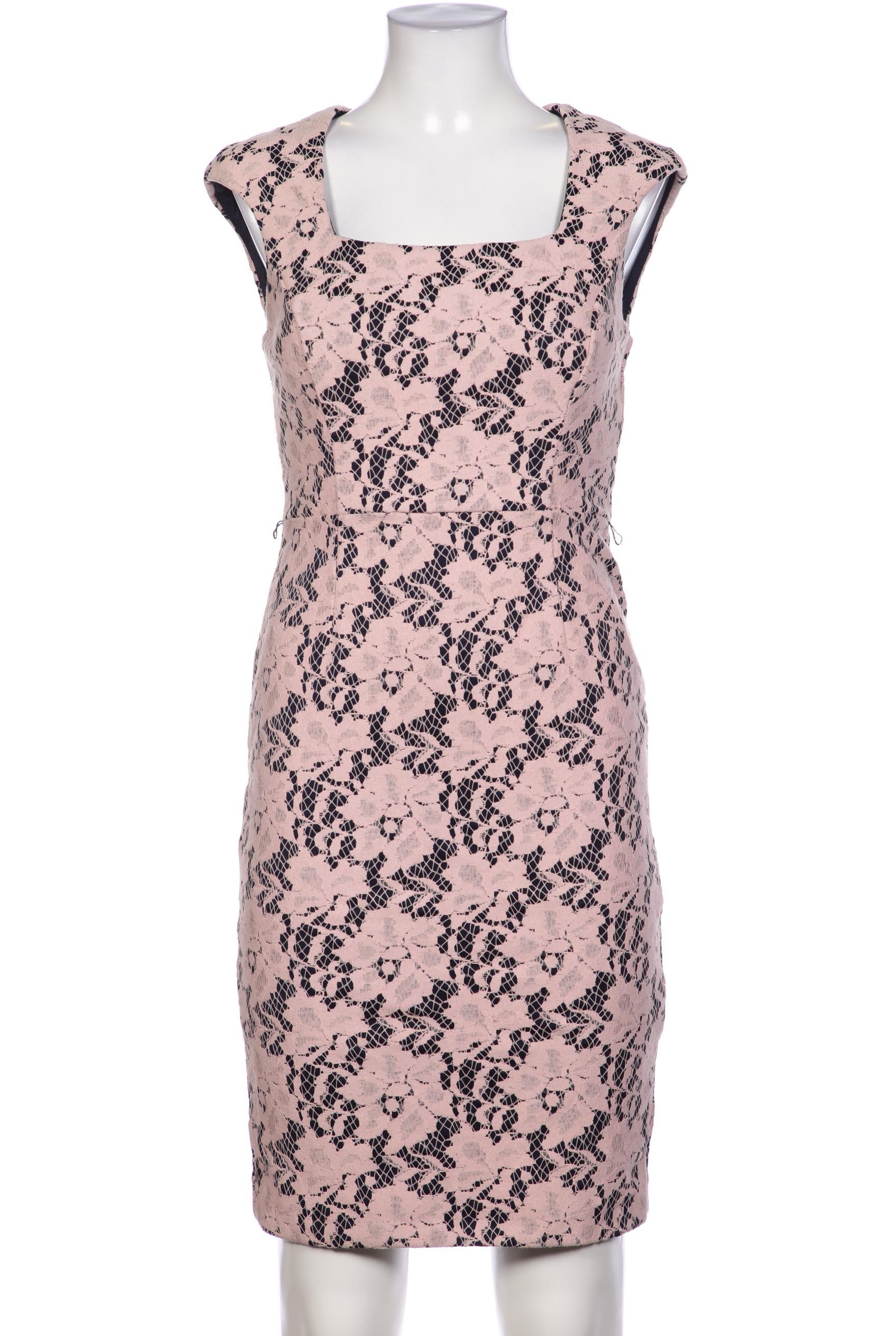 

Phase Eight Damen Kleid, pink, Gr. 10